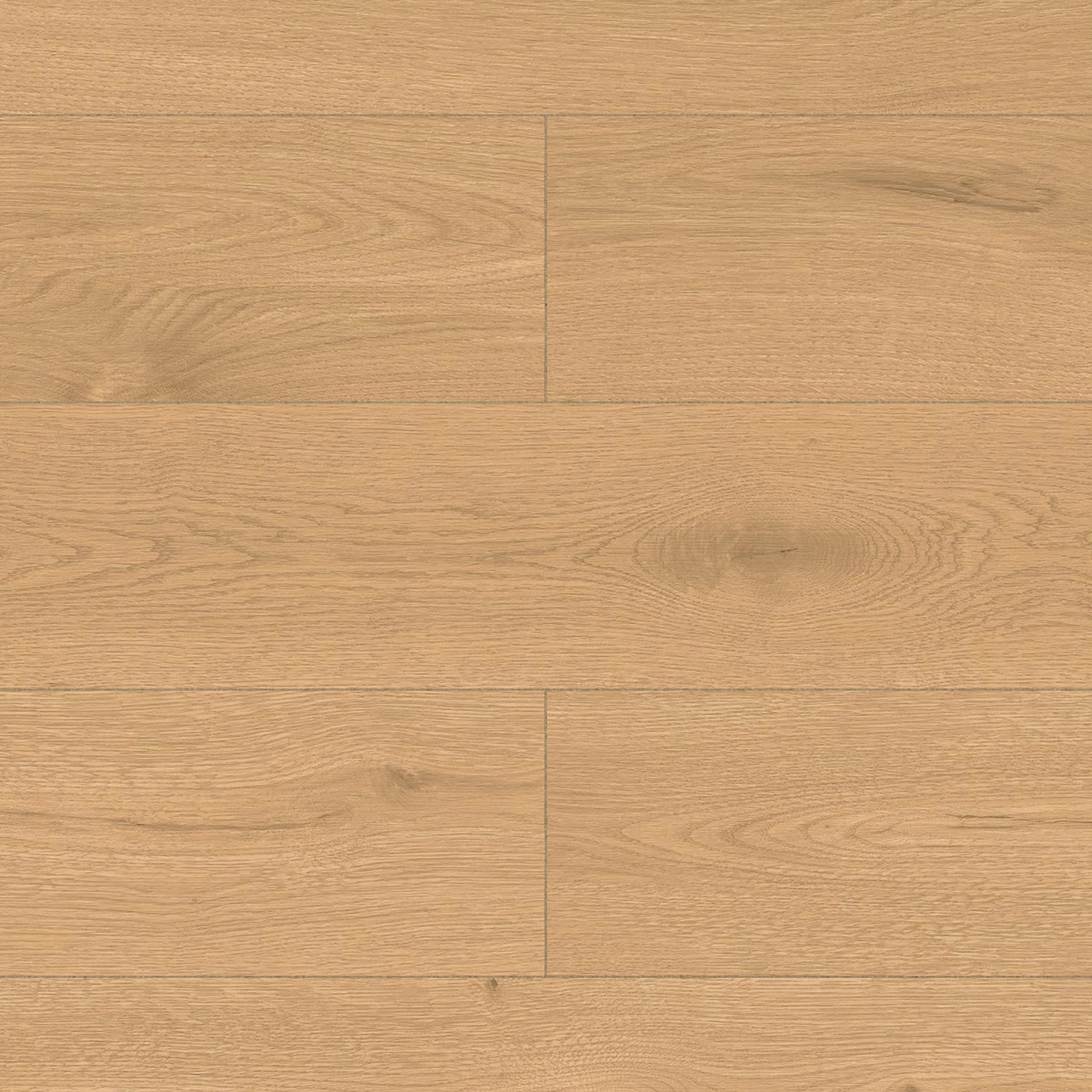 Carrelage effet Bois Chêne Clair Rustic 120x20x0,9 cm Forenza - Sol extérieur