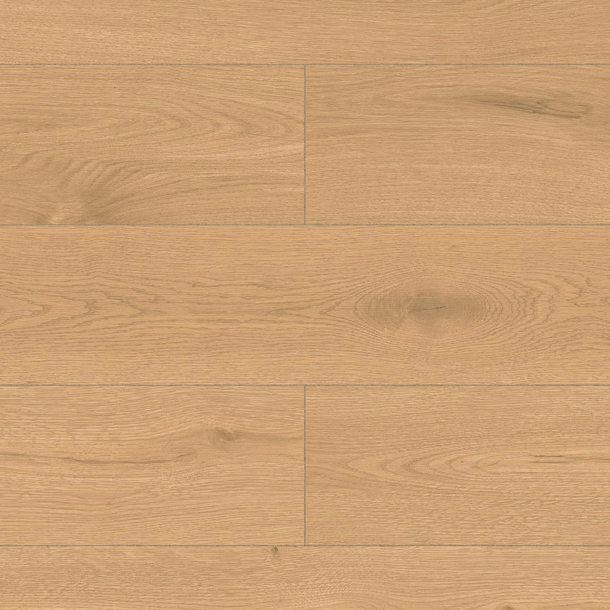 Carrelage effet Bois Chêne Clair Rustic 120x20x0,9 cm Forenza - Sol extérieur