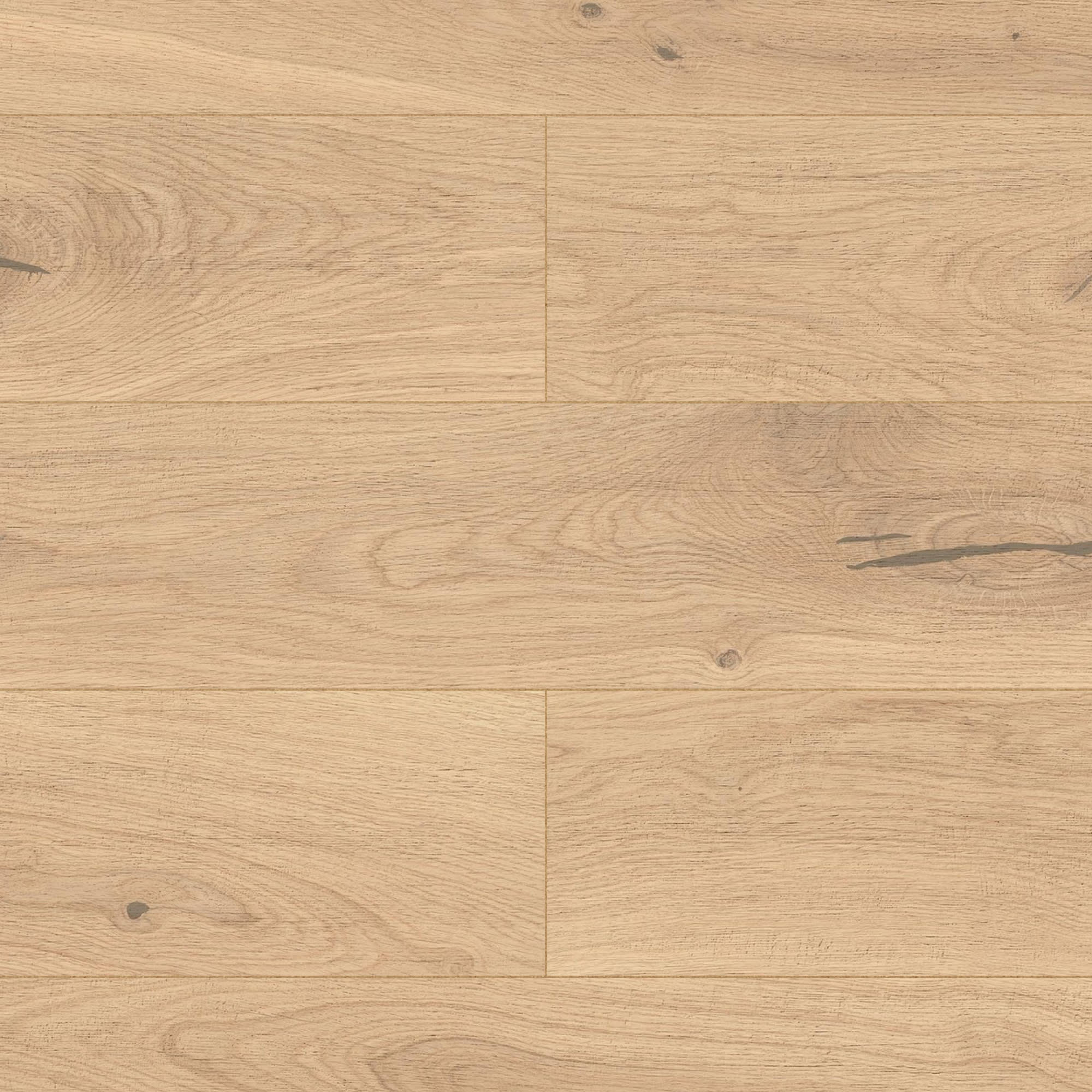 Carrelage effet Parquet Bois Chêne Luce Tradition 150x18,5x0,9 cm Mat Cedrano - Sol et mur intérieur