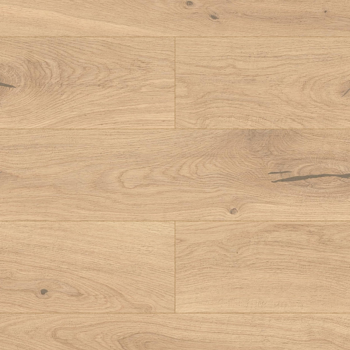 Carrelage effet Parquet Bois Chêne Luce Tradition 150x18,5x0,9 cm Mat Cedrano - Sol et mur intérieur