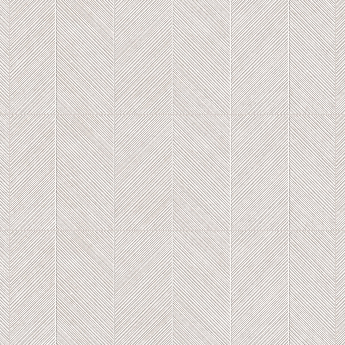 Carrelage effet Pierre 3D Beige Sable Punta 100x33,3x0,98 cm Belmorin - Mur intérieur