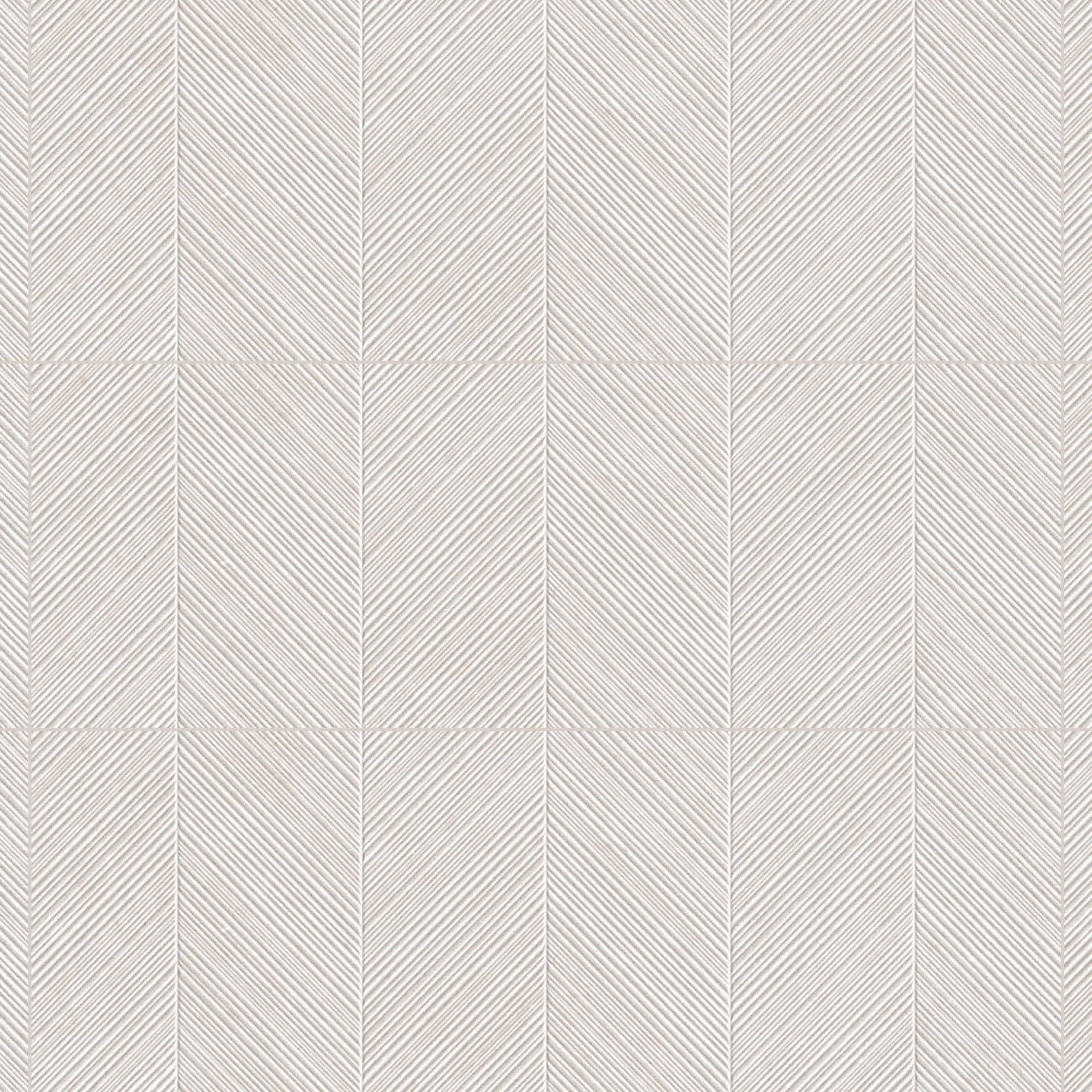 Carrelage effet Pierre 3D Beige Sable Punta 100x33,3x0,98 cm Belmorin - Mur intérieur