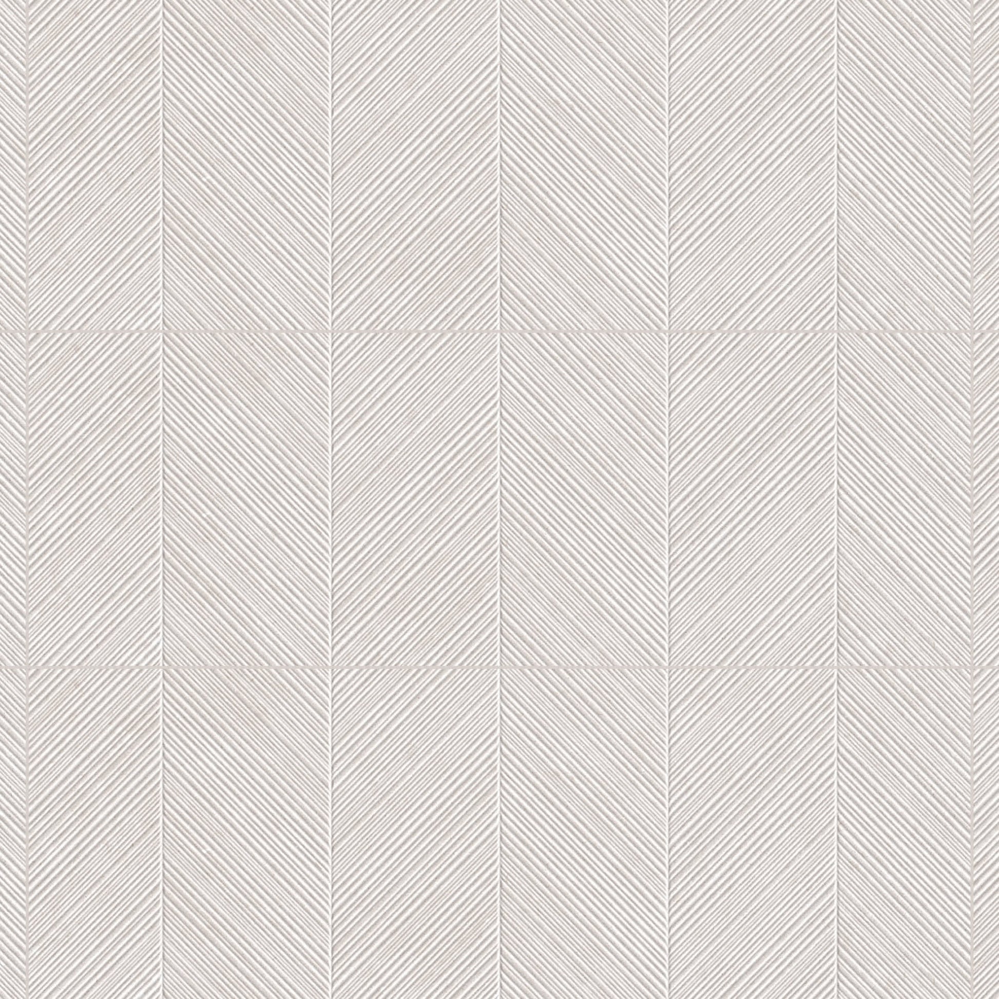 Carrelage effet Pierre 3D Beige Sable Punta 100x33,3x0,98 cm Belmorin - Mur intérieur