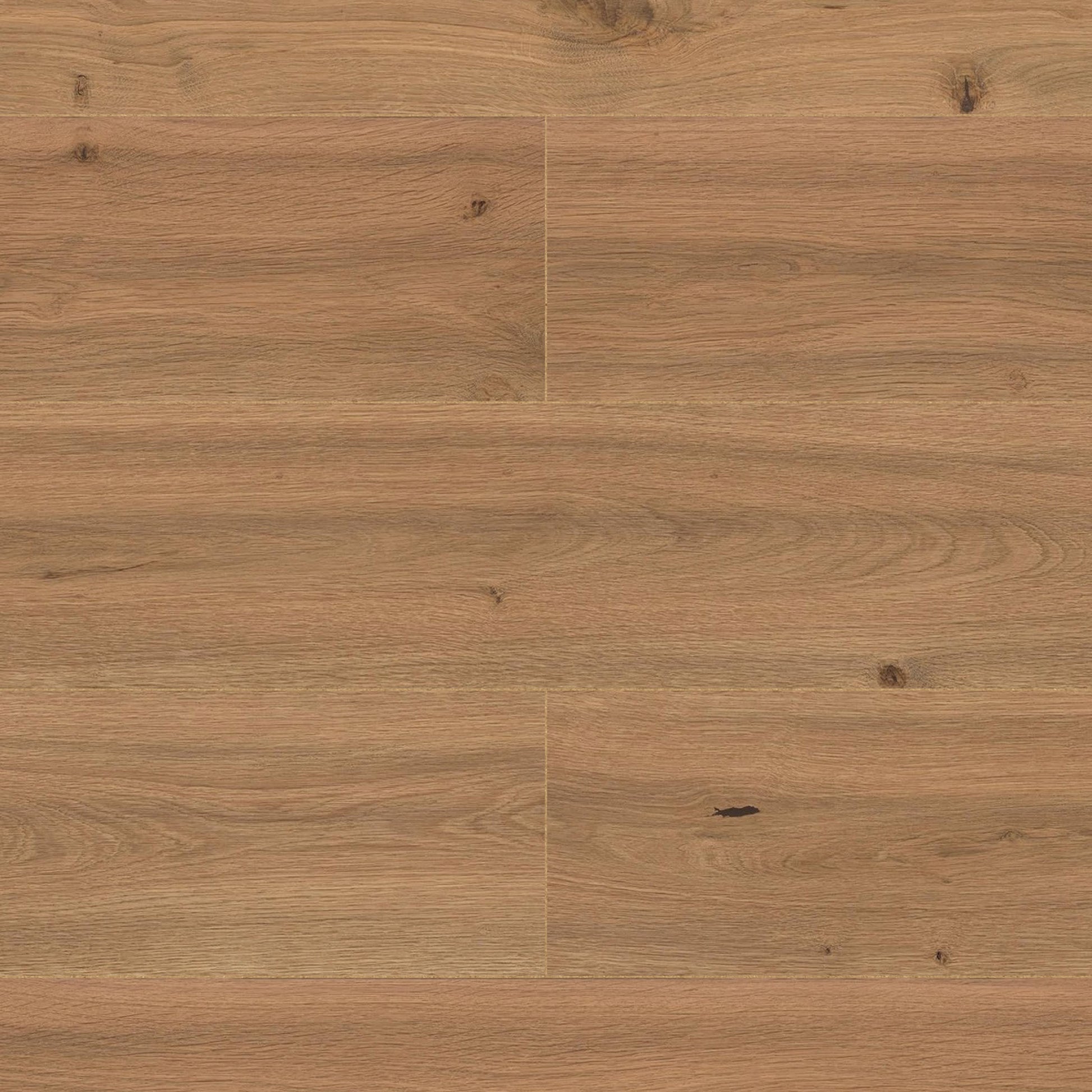 Carrelage effet Parquet Bois Chêne Antico Rustic 180x20x0,95 cm Mat Cedrano - Sol et mur intérieur