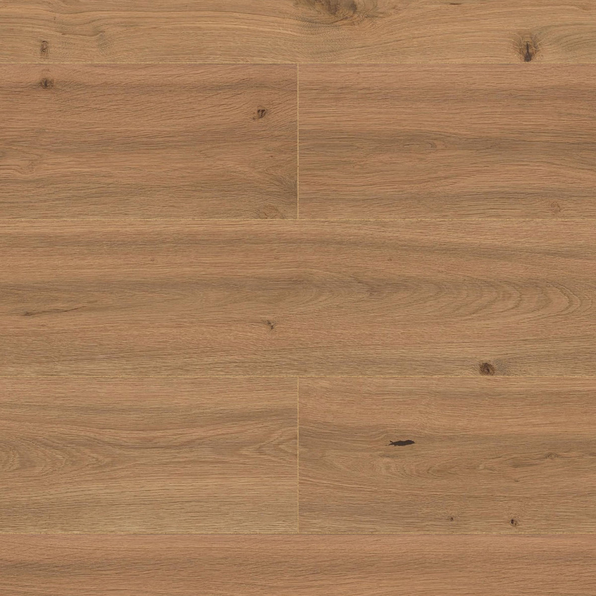 Carrelage effet Parquet Bois Chêne Antico Rustic 180x20x0,95 cm Mat Cedrano - Sol et mur intérieur