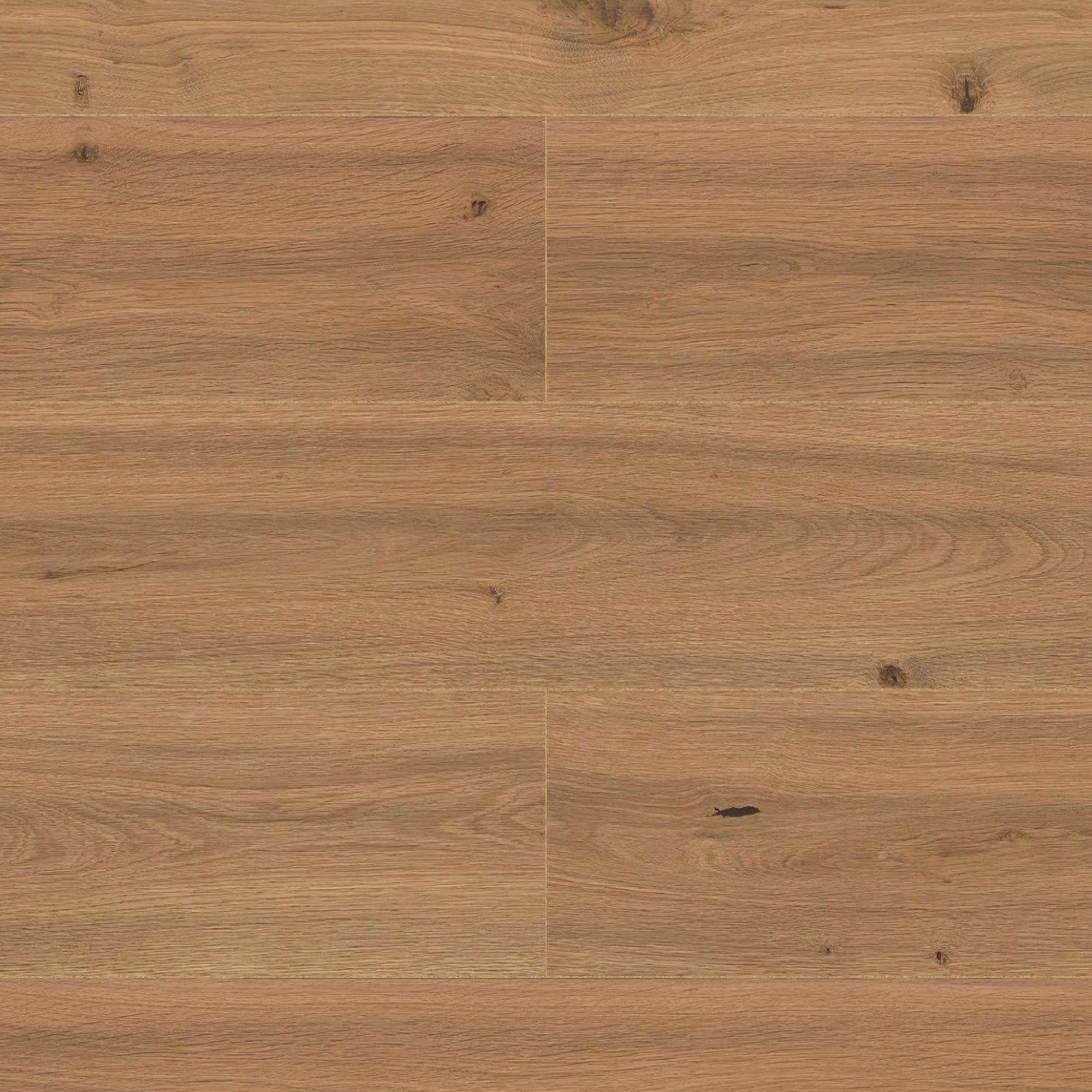 Carrelage effet Parquet Bois Chêne Antico Rustic 180x20x0,95 cm Mat Cedrano - Sol et mur intérieur