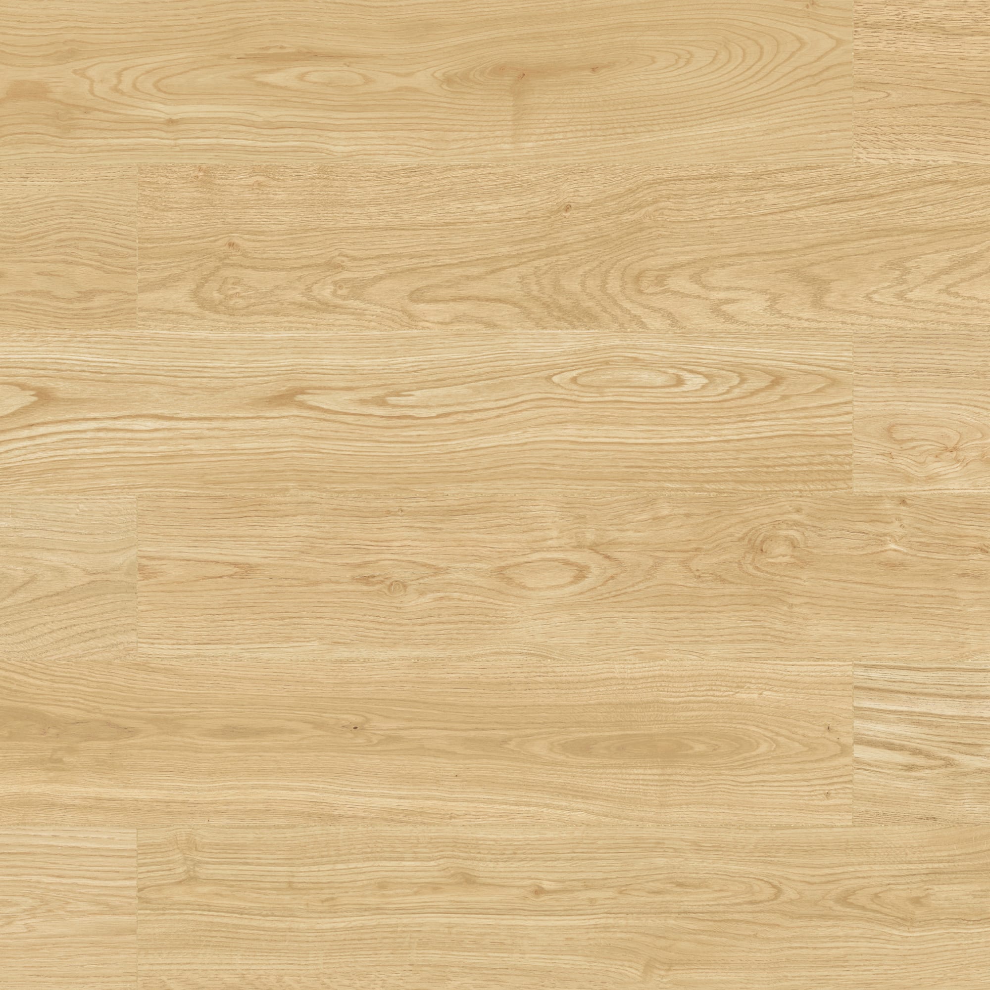 Carrelage effet Parquet Bois Chêne Naturel 121x19,5x0,9 cm In&Out Valoren - Sol et mur intérieur et Sol extérieur