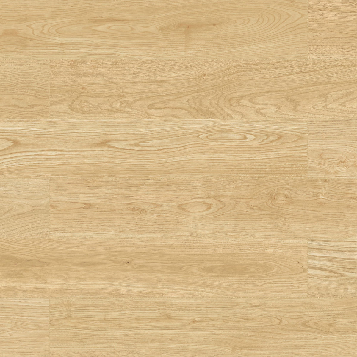 Carrelage effet Parquet Bois Chêne Naturel 121x19,5x0,9 cm In&Out Valoren - Sol et mur intérieur et Sol extérieur