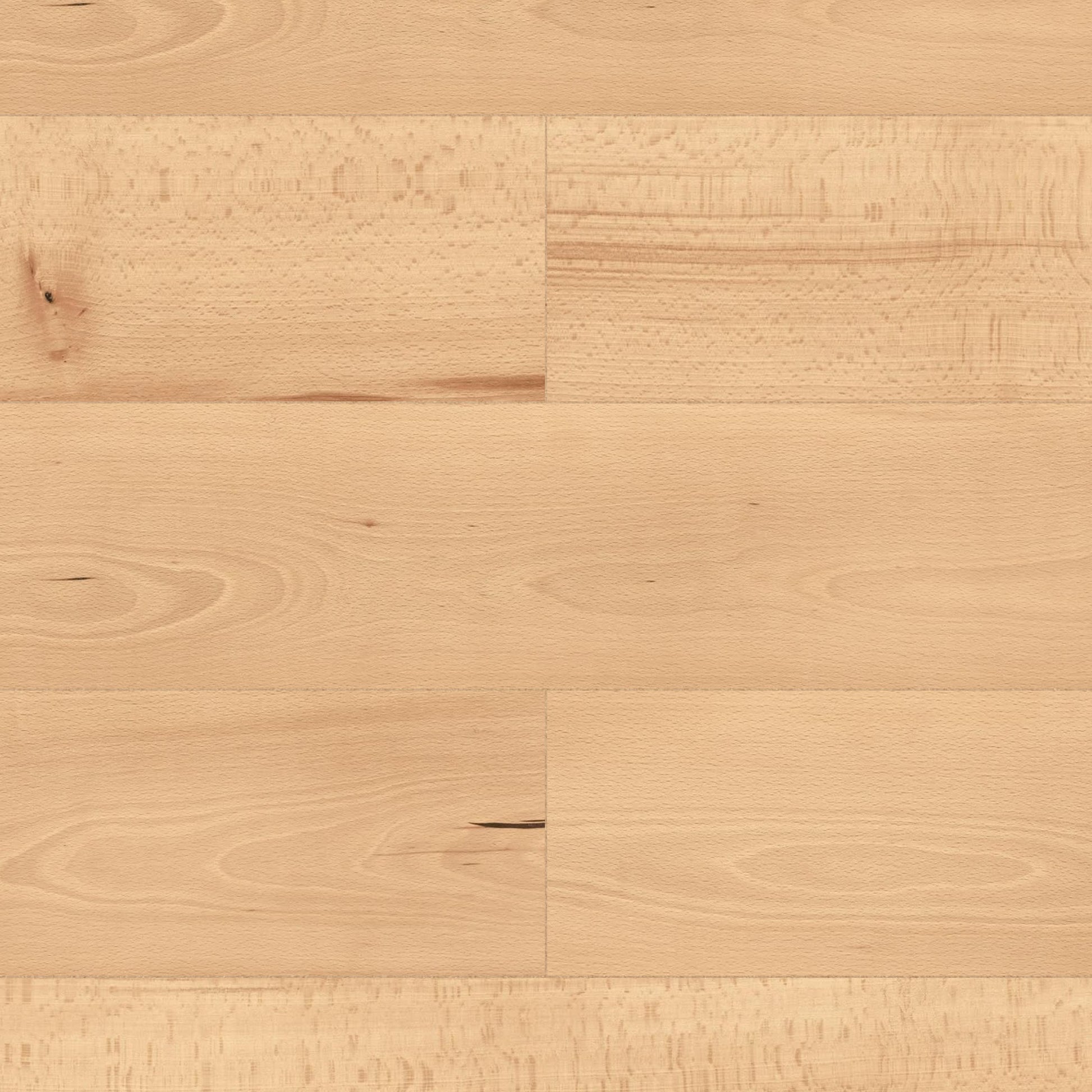 Carrelage effet Parquet Bois Hêtre Ambra 150x18,5x0,9 cm Mat Rivaro - Sol et mur intérieur