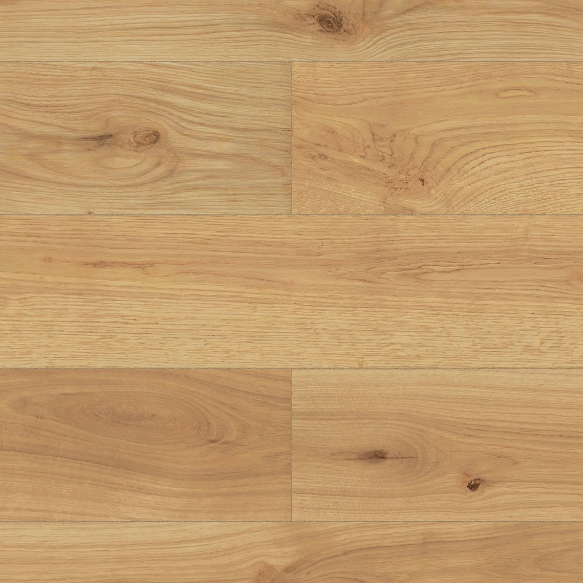 Carrelage effet Parquet Bois Chêne Brun 120x20x0,9 cm Mat Bravino - Sol et mur intérieur