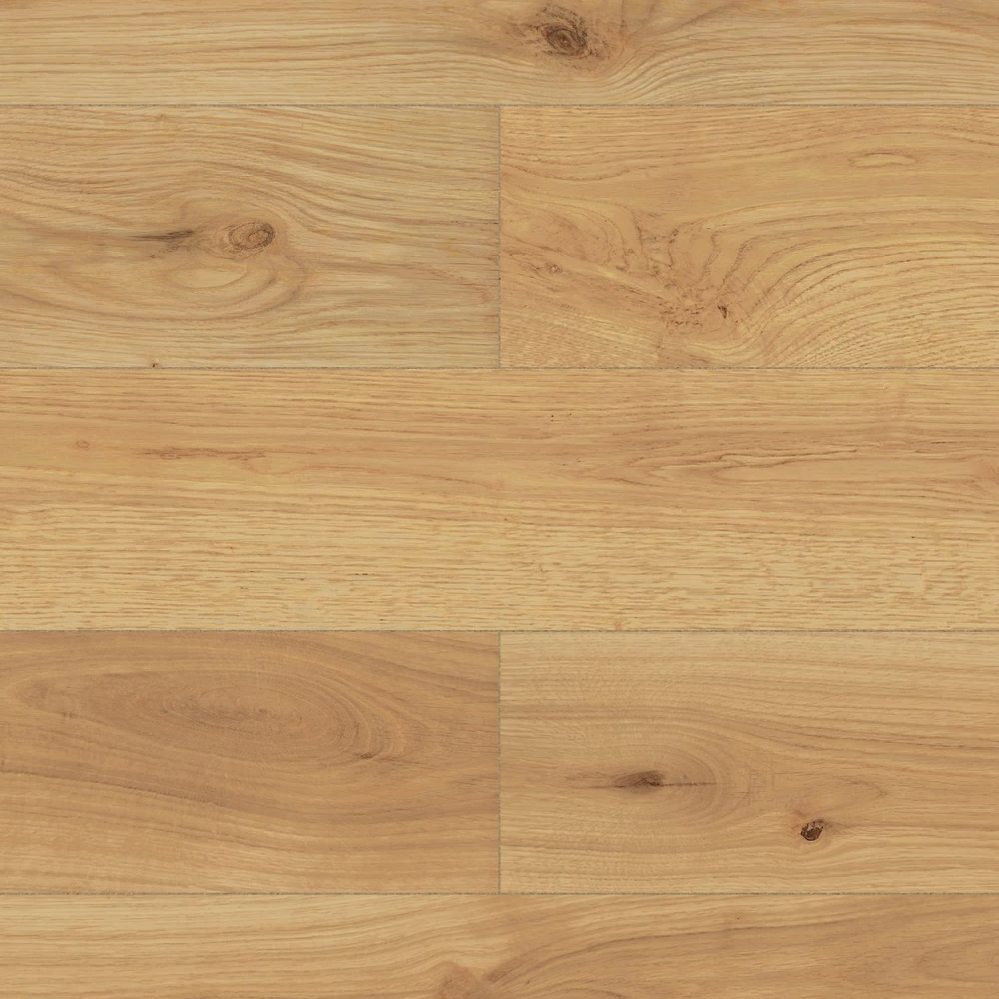 Carrelage effet Parquet Bois Chêne Brun 120x20x0,9 cm Mat Bravino - Sol et mur intérieur