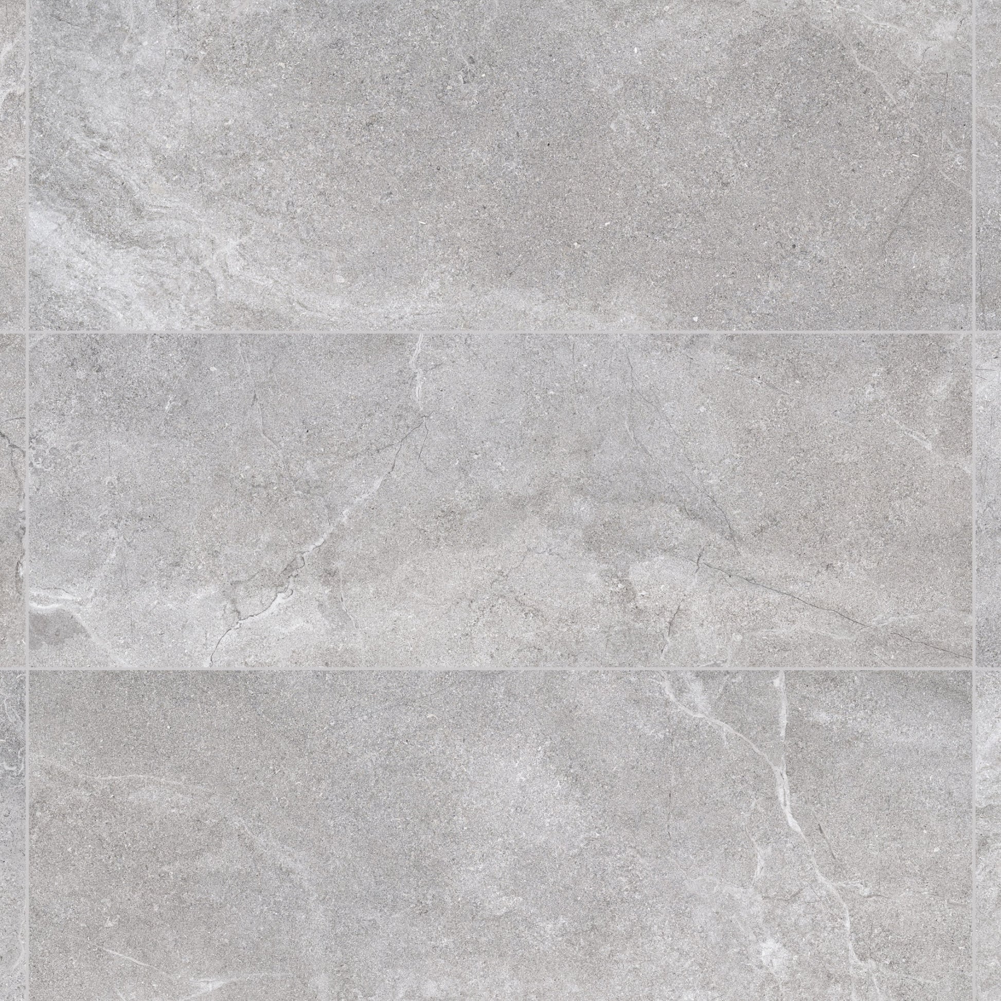 Carrelage effet Pierre 3D Beige 100x33,3x0,98 cm Luzerio - Mur intérieur