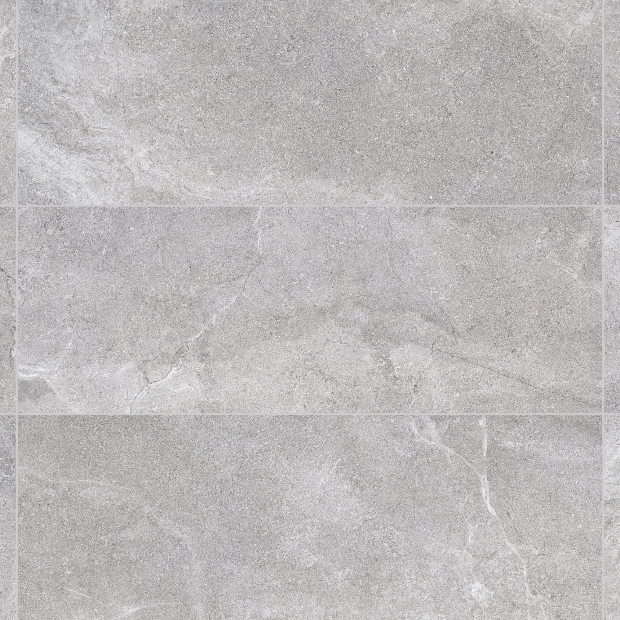 Carrelage effet Pierre 3D Beige 100x33,3x0,98 cm Luzerio - Mur intérieur