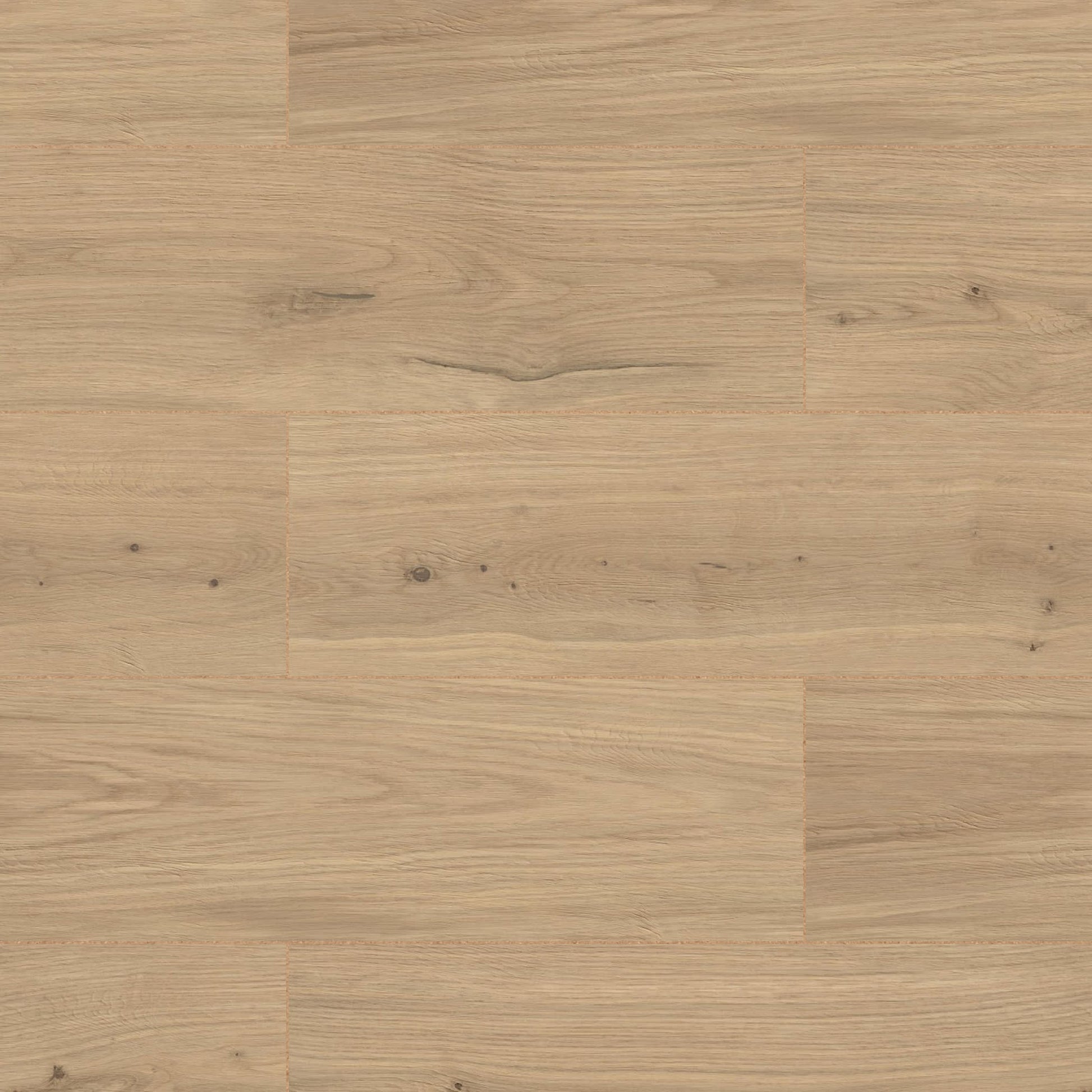 Carrelage effet Bois Chêne Perla 120x30x2 cm Cedrano - Sol extérieur