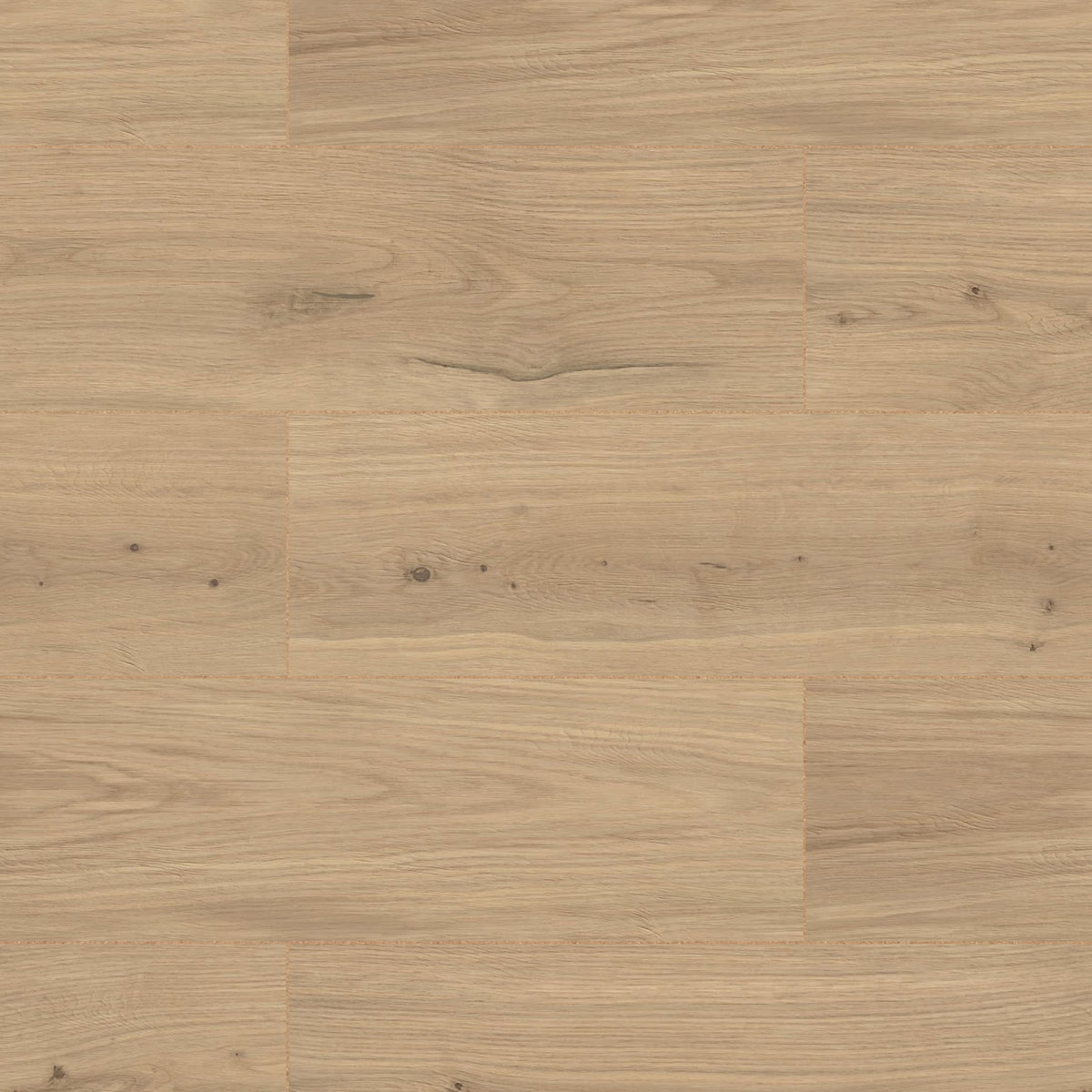 Carrelage effet Bois Chêne Perla 120x30x2 cm Cedrano - Sol extérieur