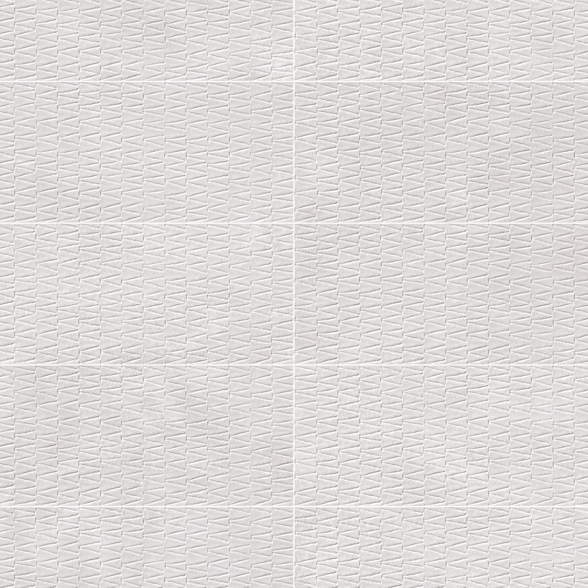 Carrelage effet Béton 3D Beige Sable 90x32x1,05 cm Sorelan - Mur intérieur