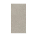 Carrelage effet Pierre Quartzite Gris Galet 240x120x0,9 cm Mat Venturo - Mur intérieur