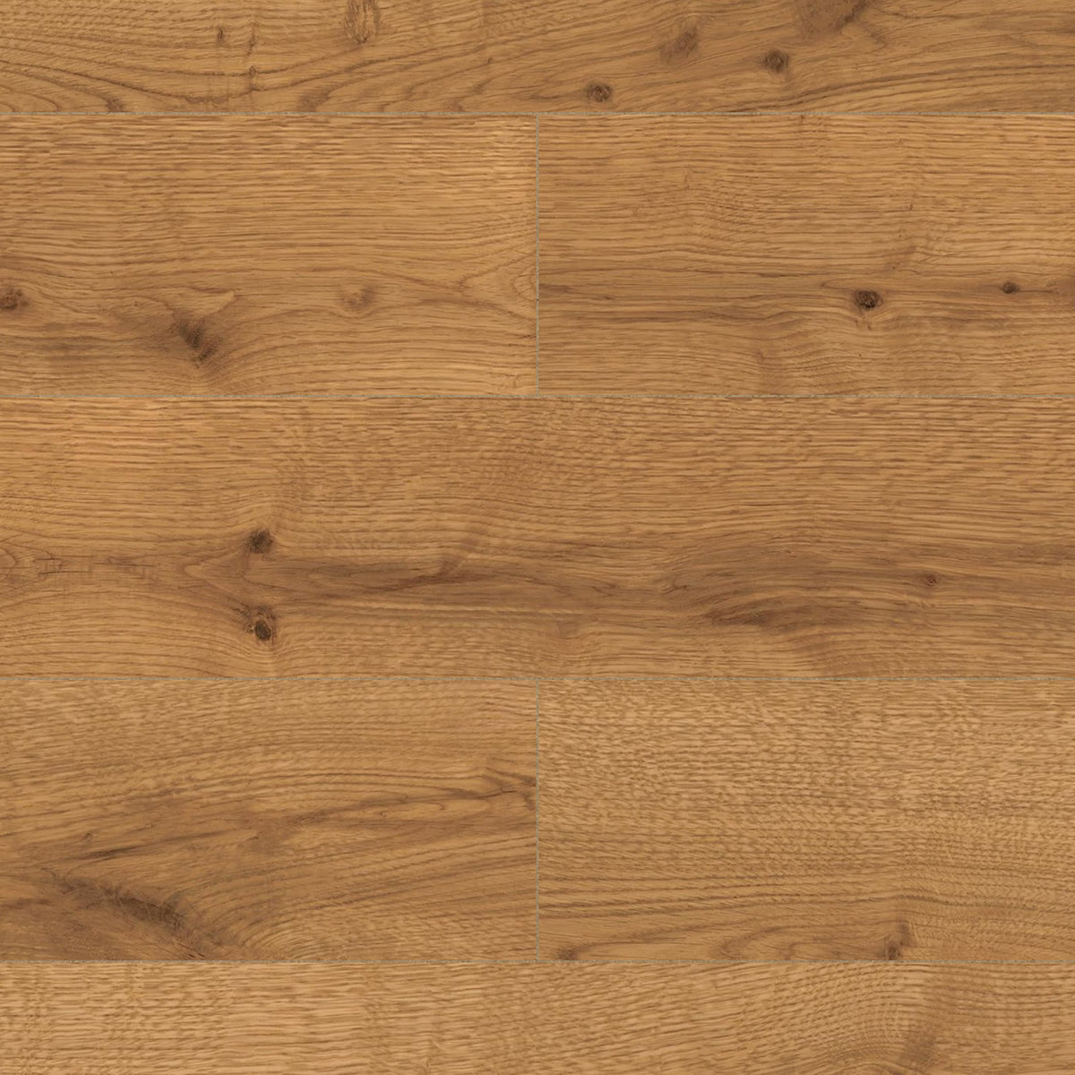 Carrelage effet Parquet Bois Chêne Caramel 120x20x0,9 cm Mat Bravino - Sol et mur intérieur