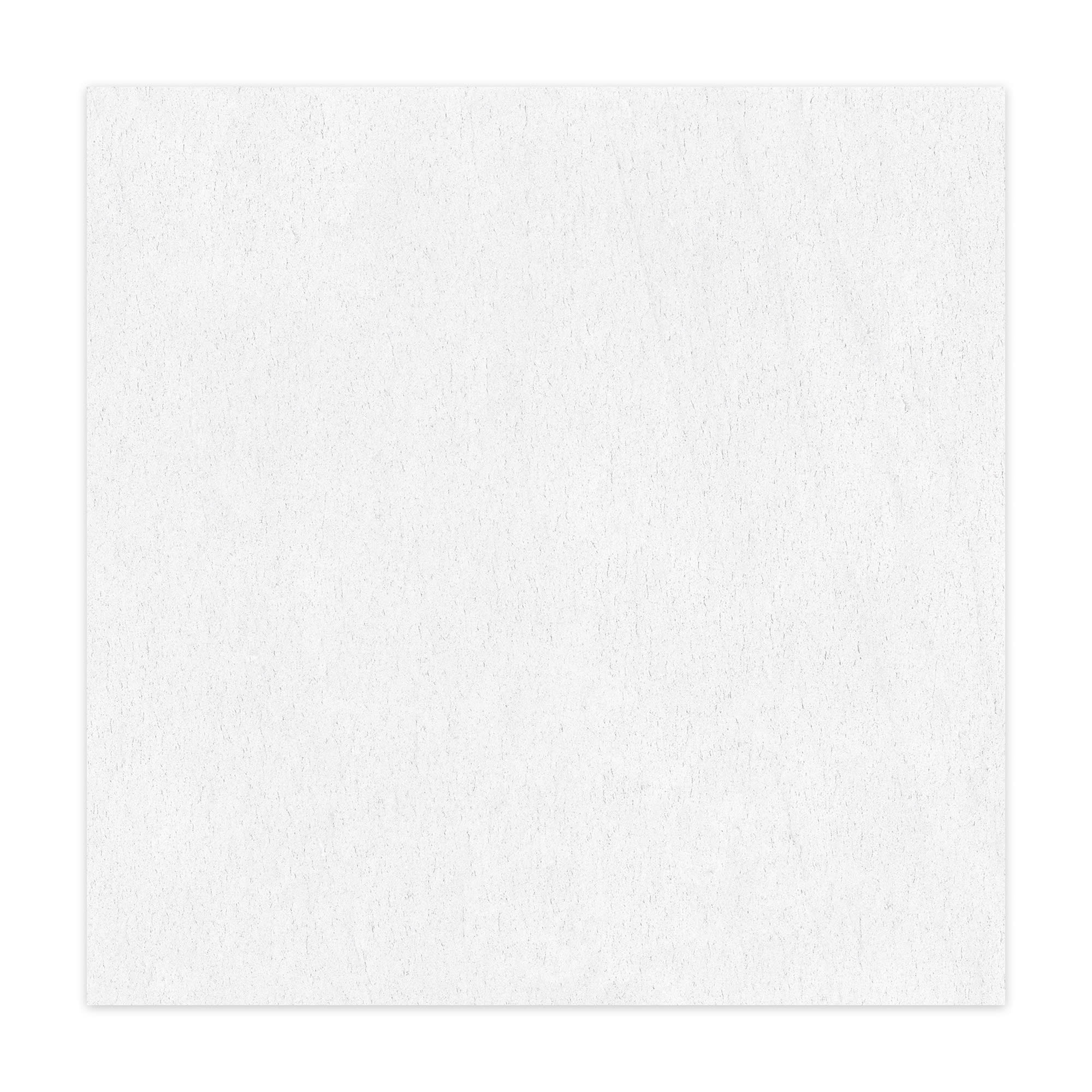 Carrelage effet Pierre Blanc 100x100x2 cm Lumero - Sol extérieur
