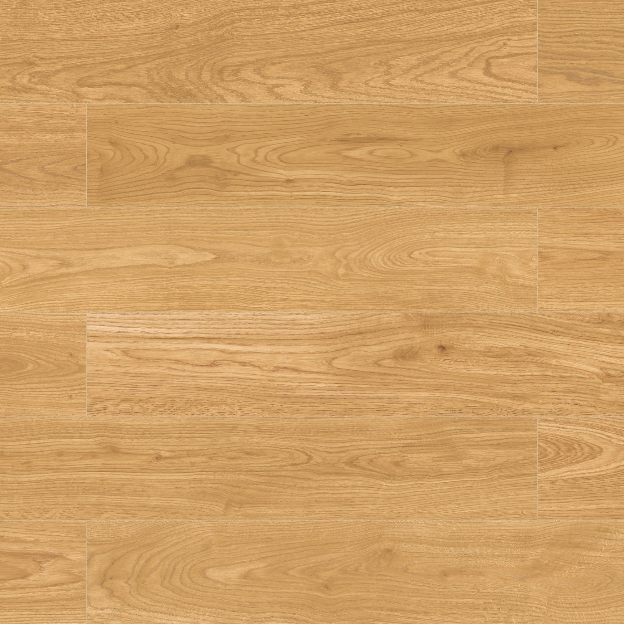 Carrelage effet Parquet Bois Chêne Miel 121x19,5x0,9 cm In&Out Valoren - Sol et mur intérieur et Sol extérieur