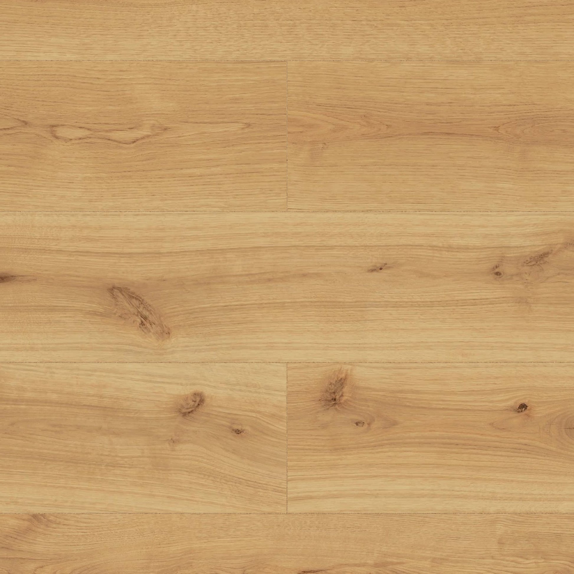 Carrelage effet Bois Chêne Brun 150x18,5x0,9 cm Bravino - Sol extérieur