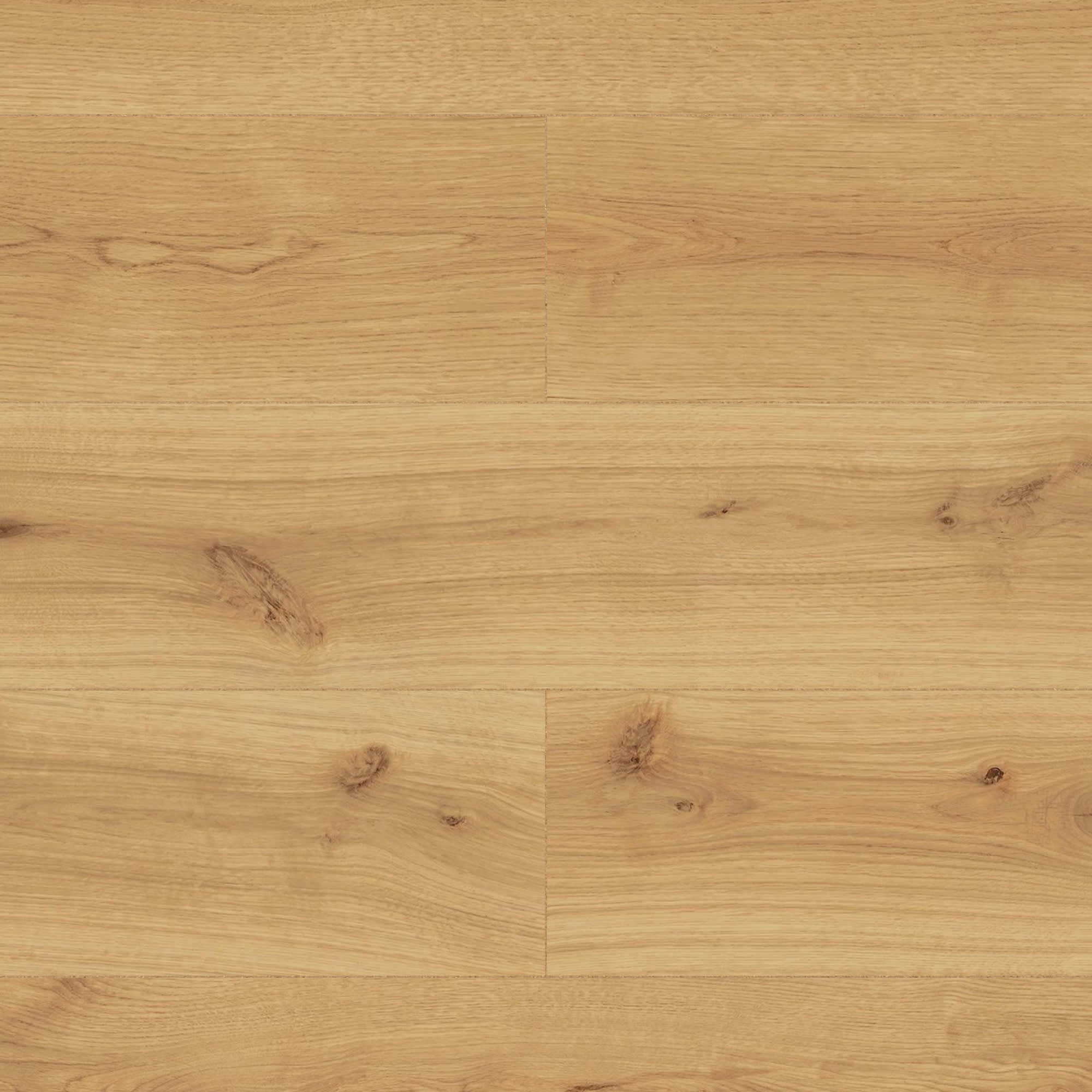 Carrelage effet Bois Chêne Brun 150x18,5x0,9 cm Bravino - Sol extérieur