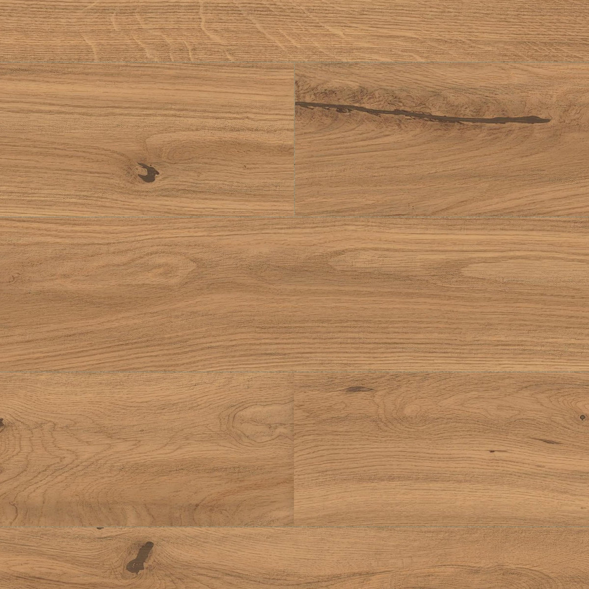 Carrelage effet Parquet Bois Chêne Cannella Tradition 120x20x0,9 cm Mat Cedrano - Sol et mur intérieur