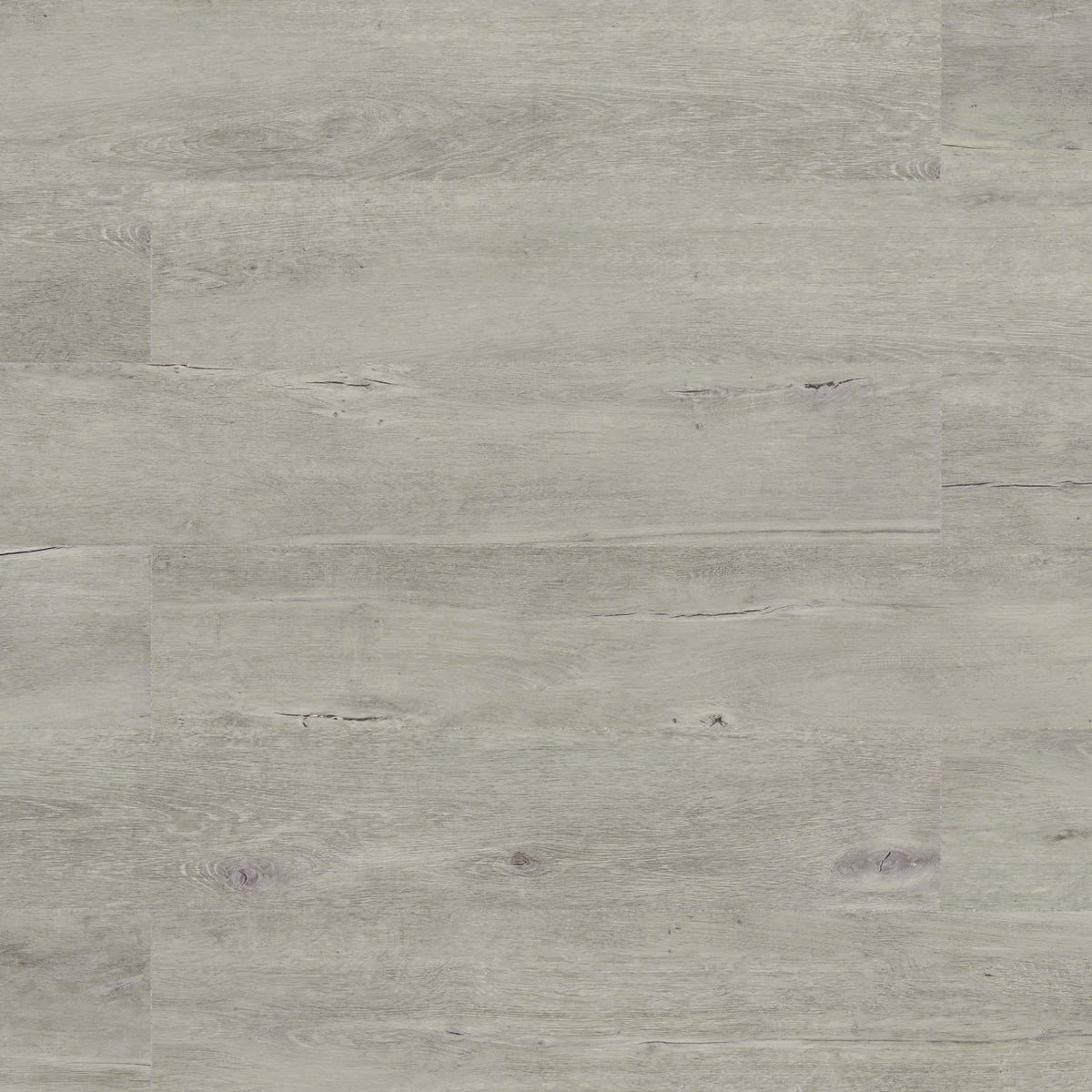 Carrelage effet Parquet Bois Gris Cendré 151x24x0,9 cm In&Out Lunerol - Sol et mur intérieur et Sol extérieur