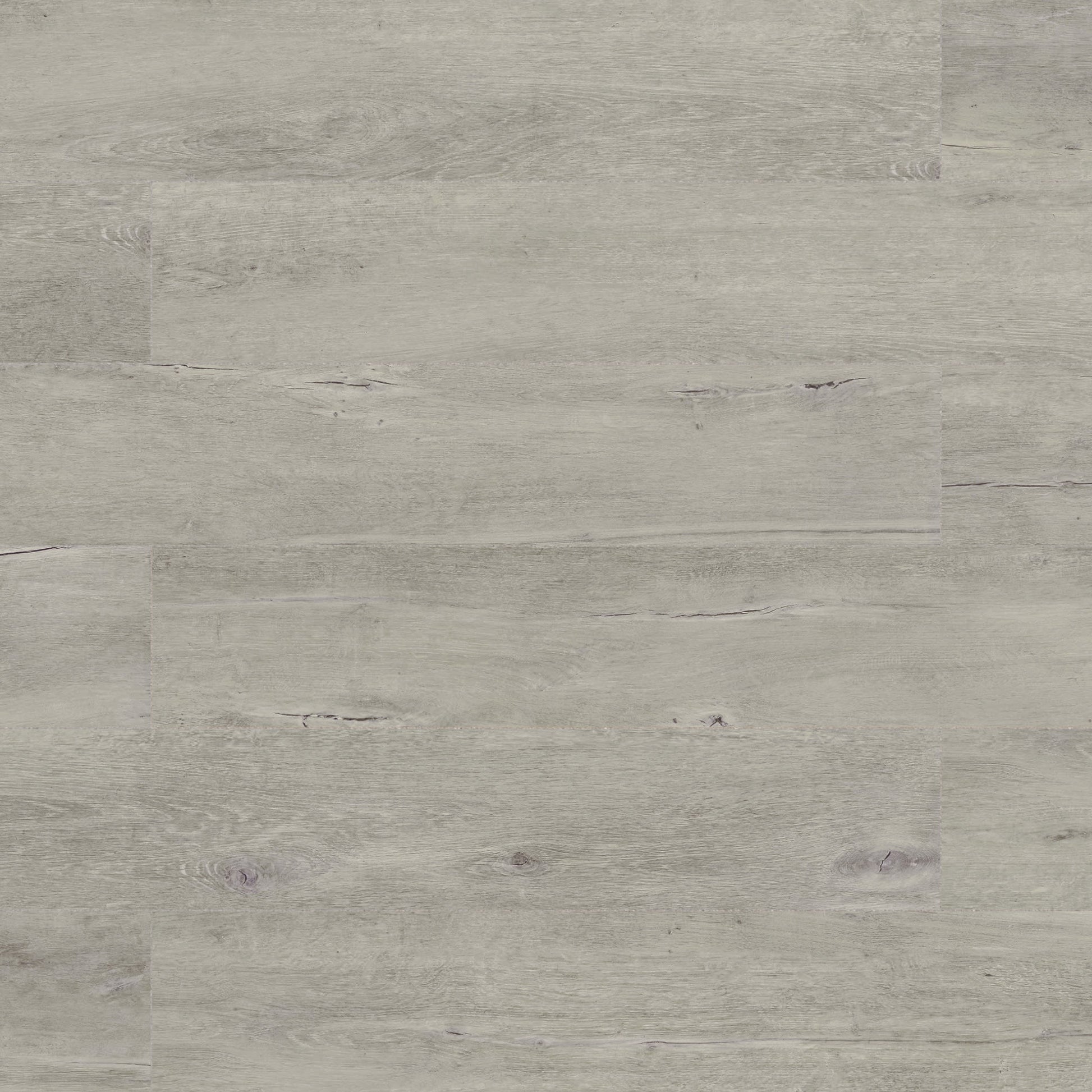 Carrelage effet Parquet Bois Gris Cendré 151x24x0,9 cm In&Out Lunerol - Sol et mur intérieur et Sol extérieur