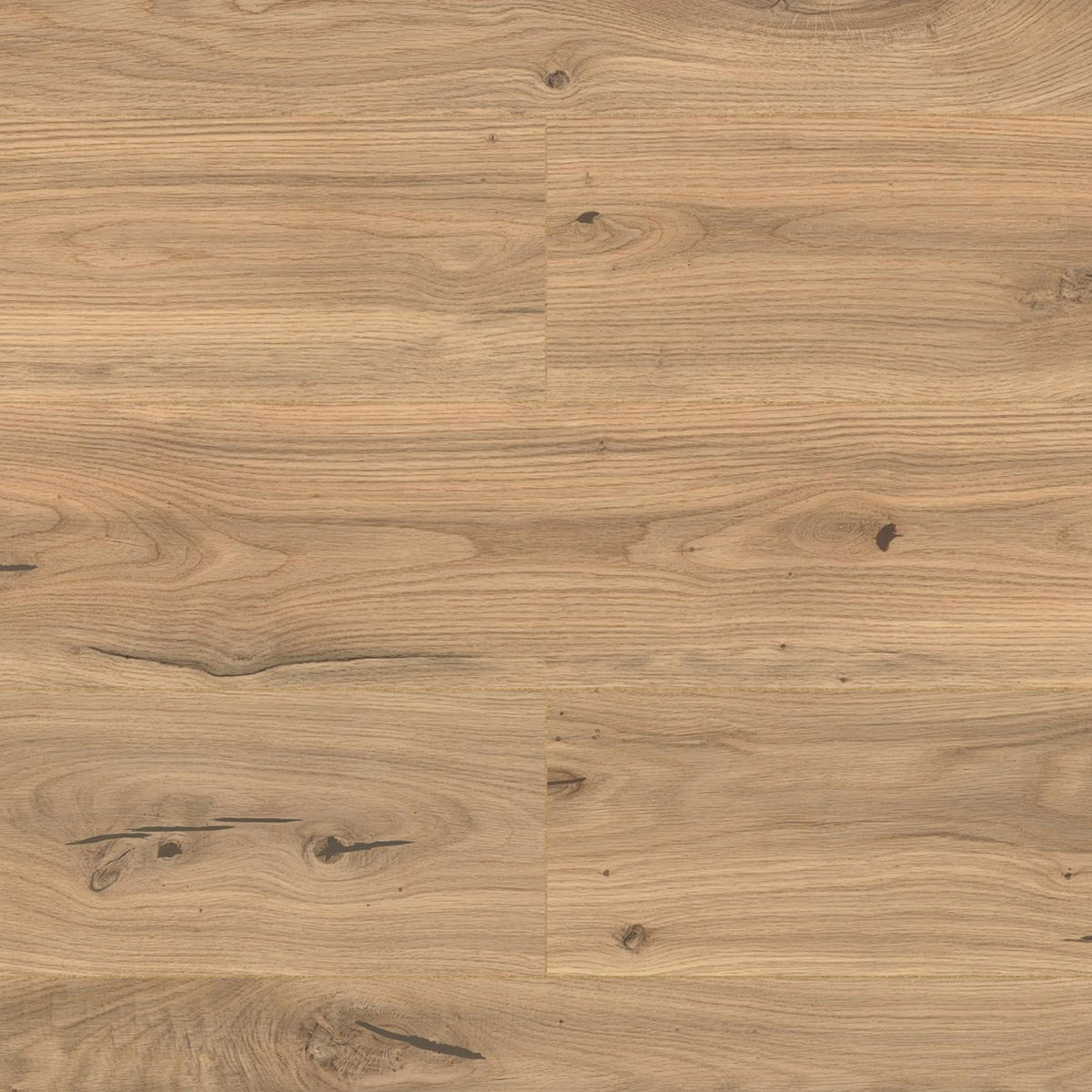 Carrelage effet Parquet Bois Chêne Rovere Tradition 180x20x0,95 cm Mat Cedrano - Sol et mur intérieur