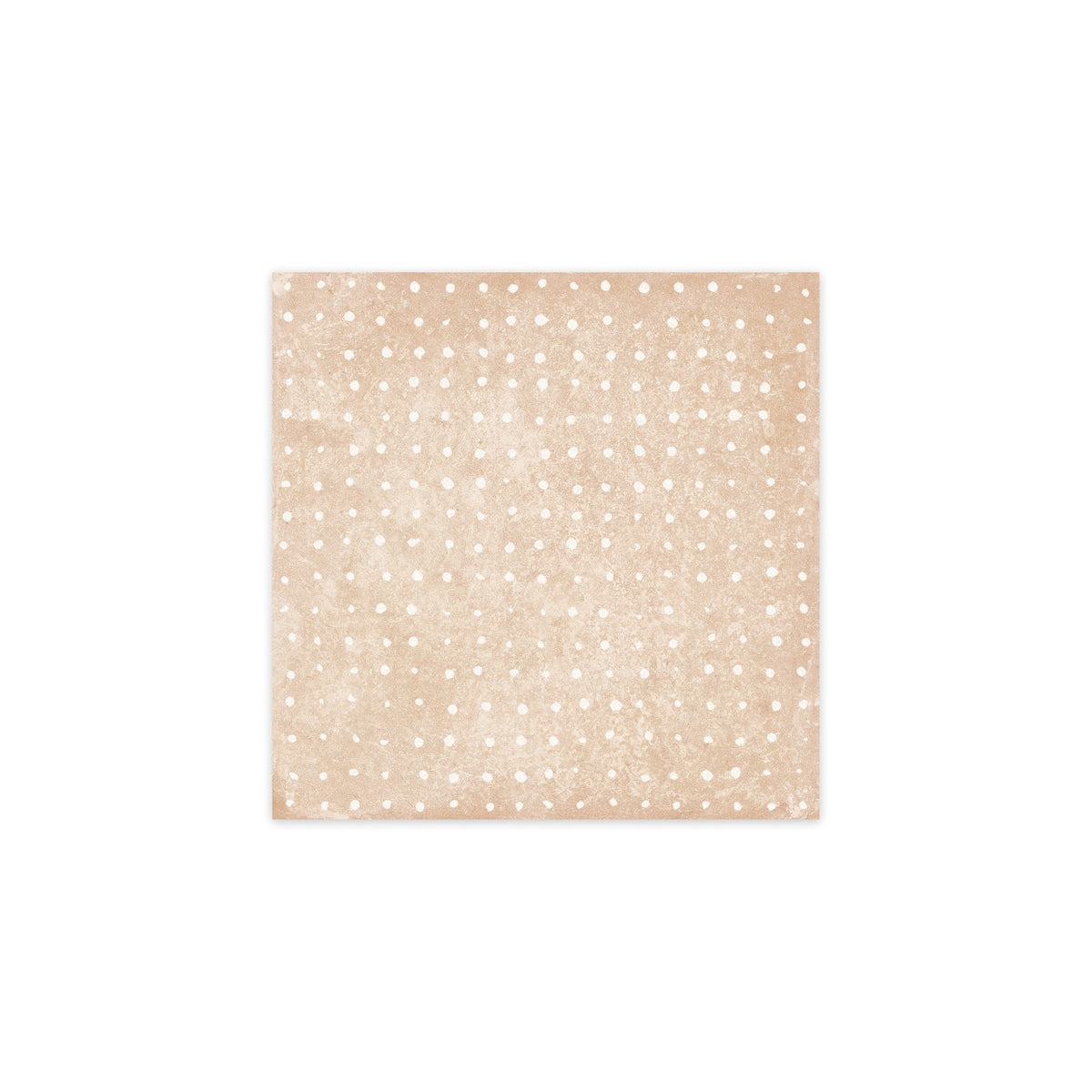 Carrelage effet Terre cuite Poleris Terracotta Clair 22,3x22,3x0,9 cm Argelio - Sol et mur intérieur