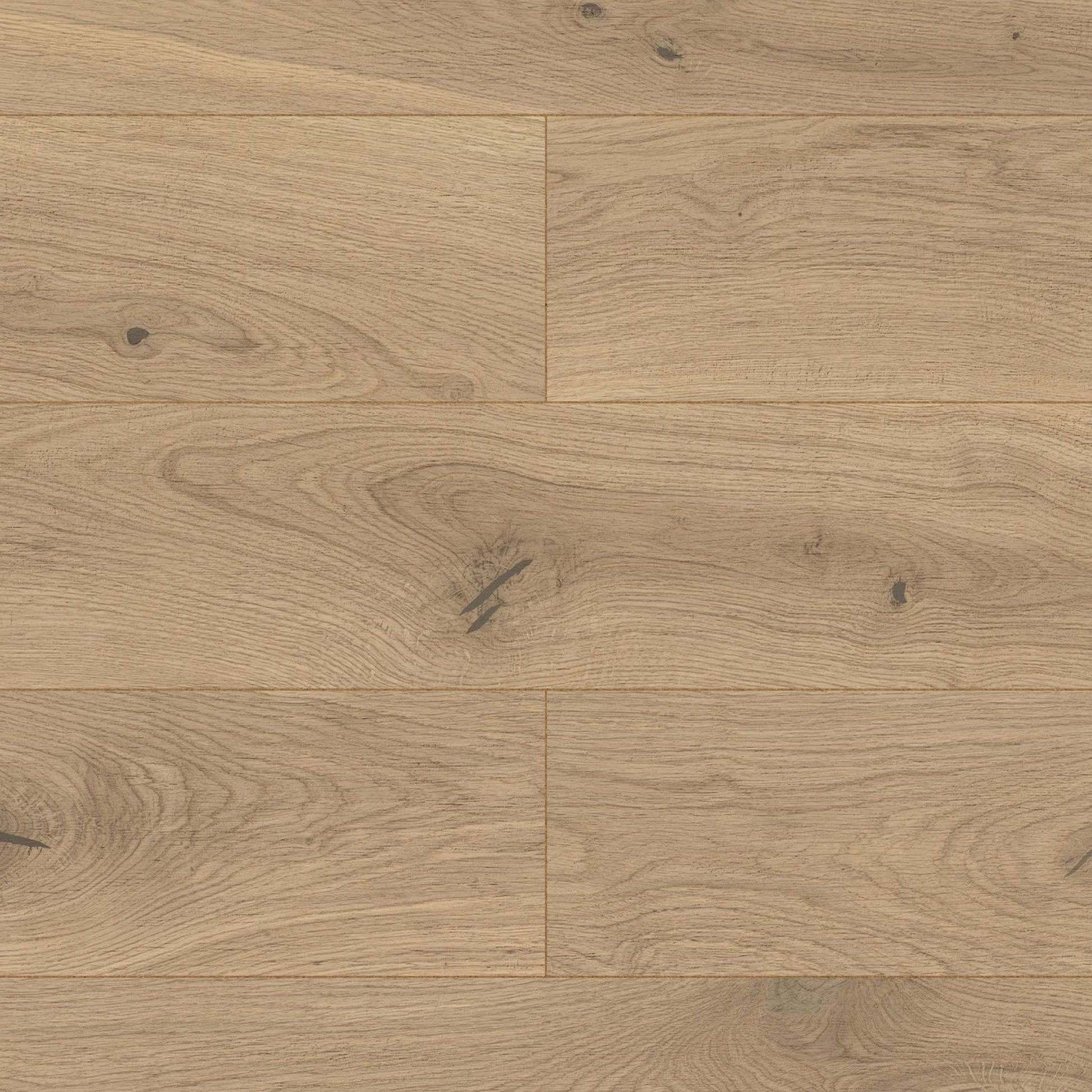 Carrelage effet Parquet Bois Chêne Perla Tradition 150x18,5x0,9 cm Mat Cedrano - Sol et mur intérieur