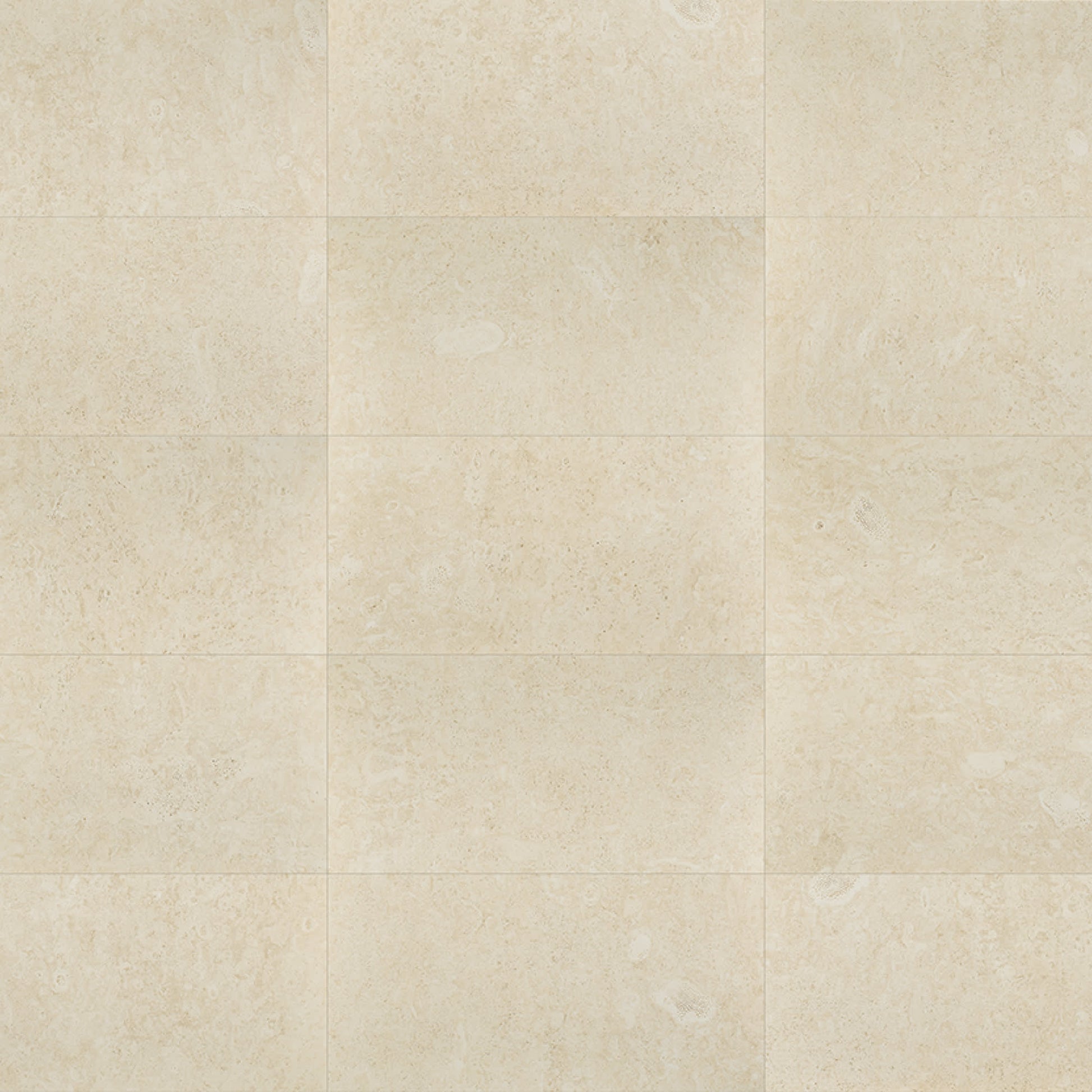 Carrelage effet Pierre Beige 97,9x48,8x1 cm Bahamas - Sol extérieur