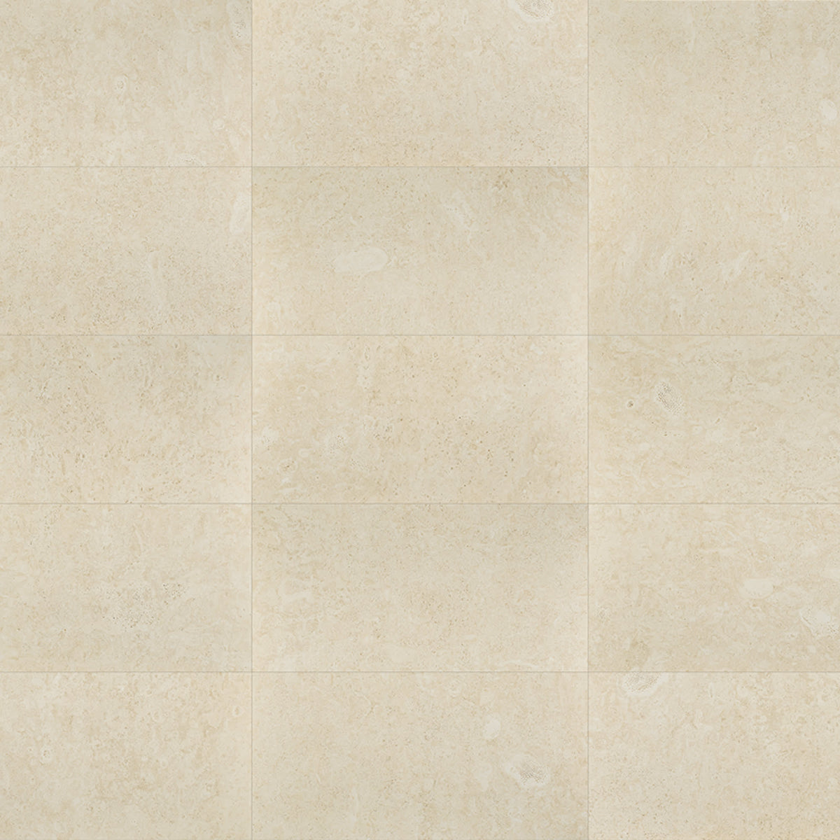 Carrelage effet Pierre Beige 97,9x48,8x1 cm Bahamas - Sol extérieur