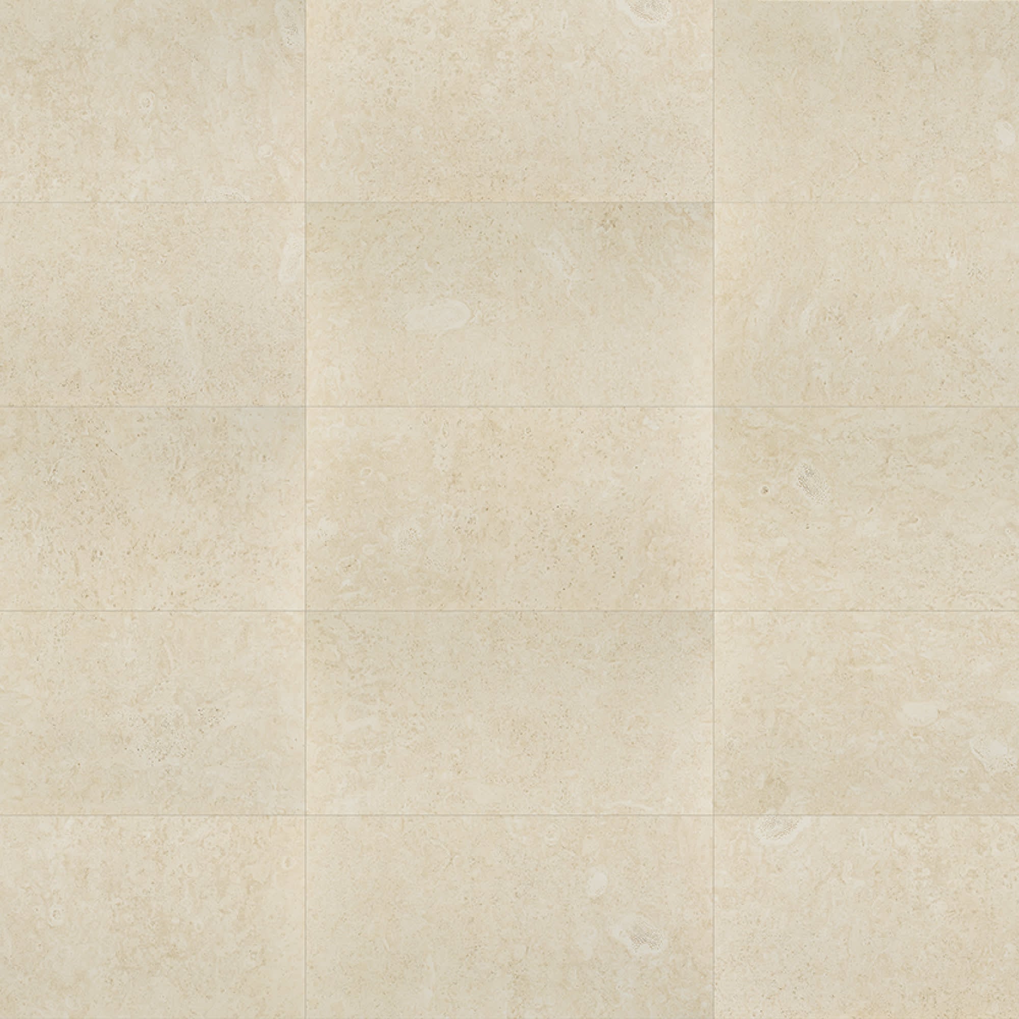 Carrelage effet Pierre Beige 97,9x48,8x1 cm Bahamas - Sol extérieur
