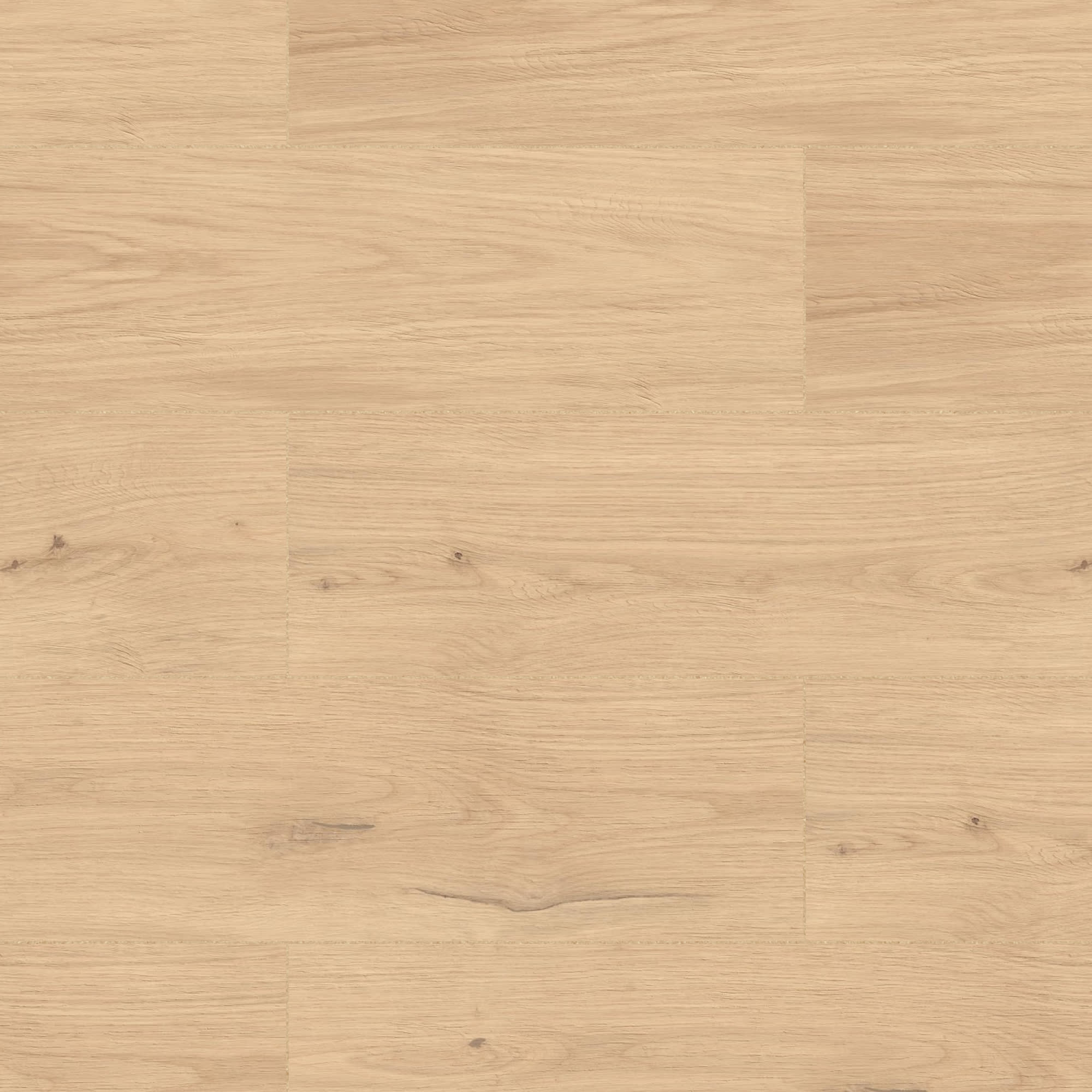 Carrelage effet Bois Chêne Luce 120x30x2 cm Cedrano - Sol extérieur