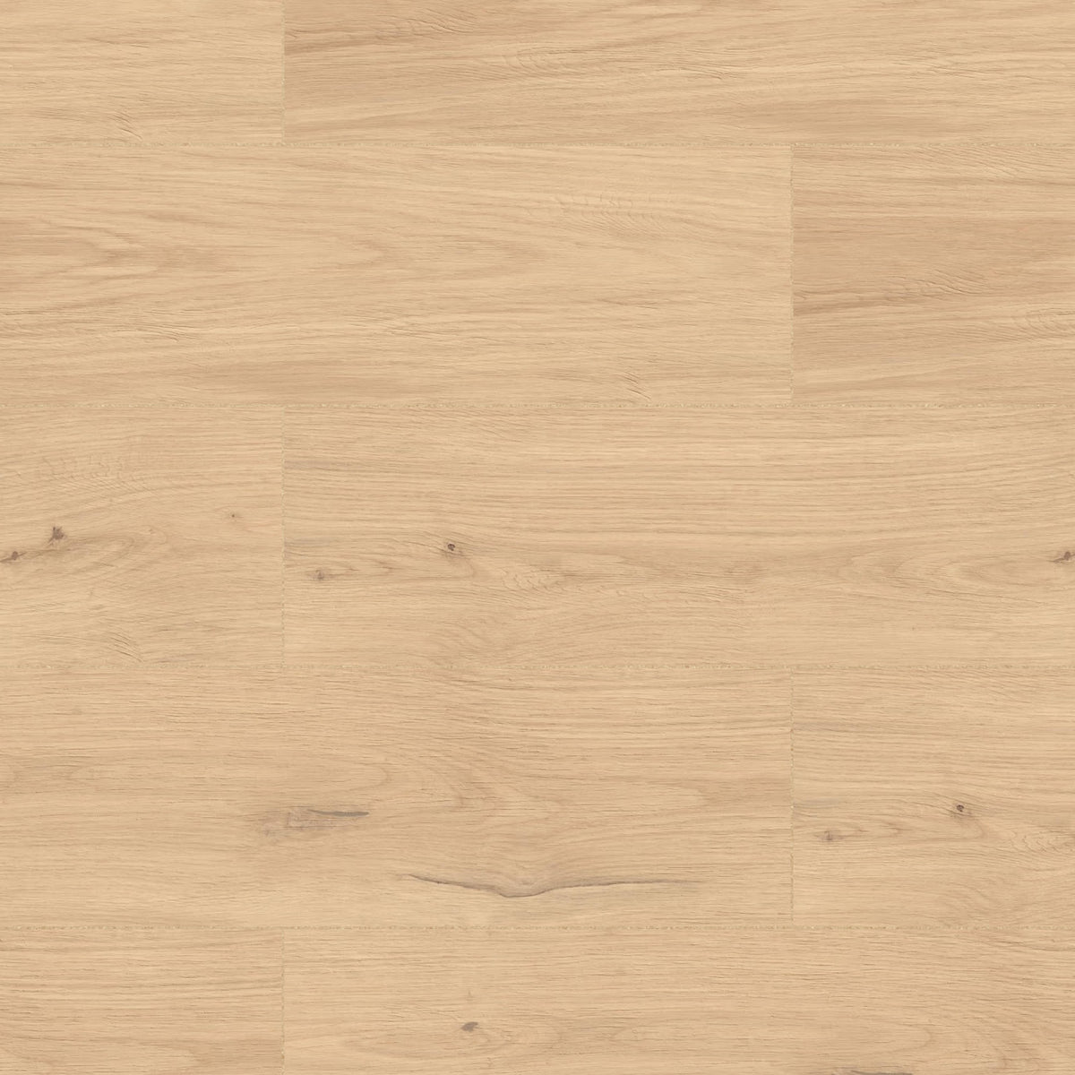Carrelage effet Bois Chêne Luce 120x30x2 cm Cedrano - Sol extérieur