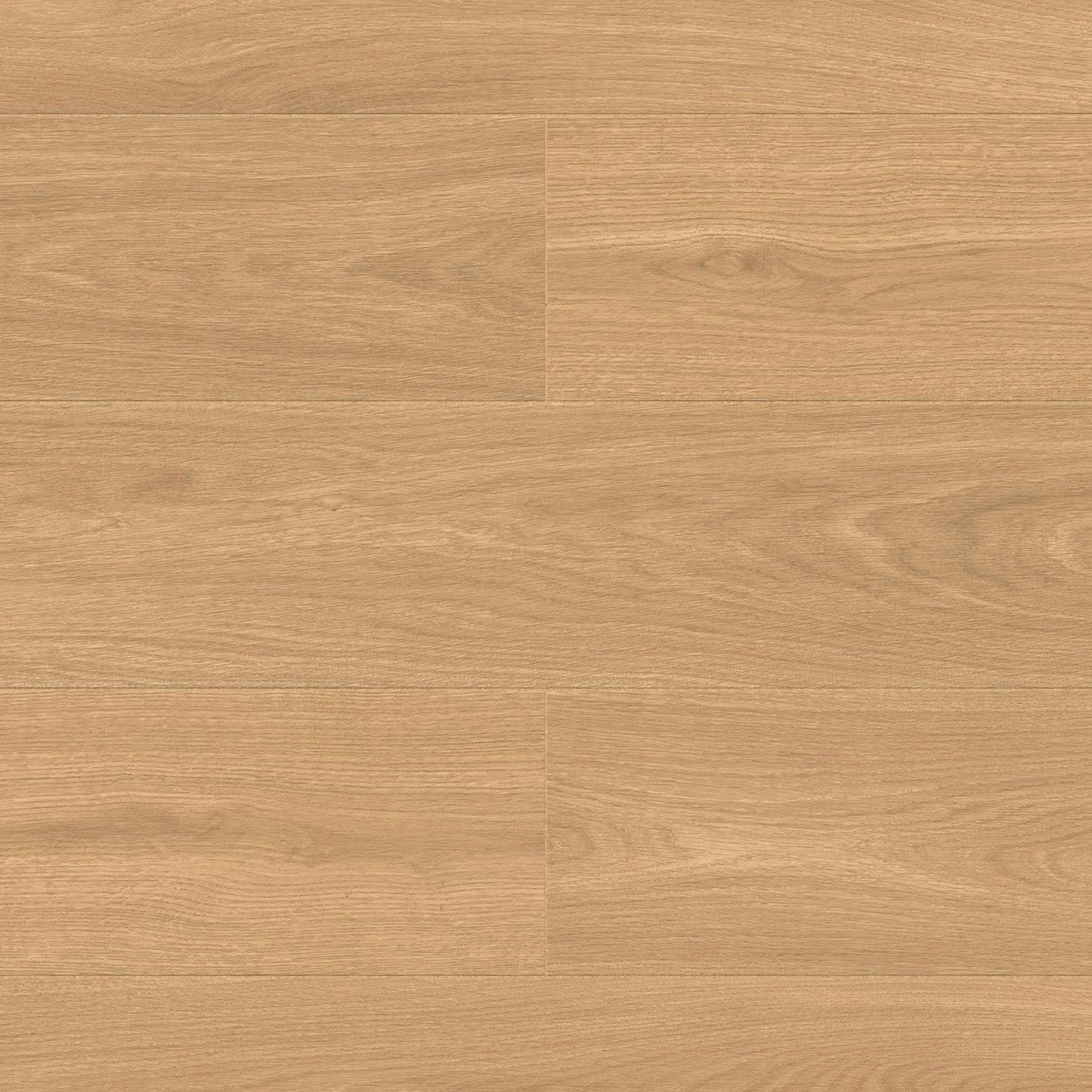 Carrelage effet Parquet Bois Chêne Clair Pure 150x18,5x0,9 cm Mat Forenza - Sol et mur intérieur