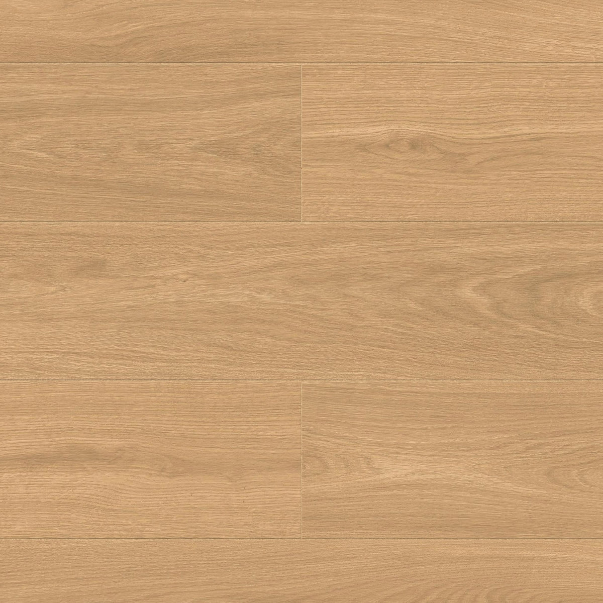 Carrelage effet Parquet Bois Chêne Clair Pure 150x18,5x0,9 cm Mat Forenza - Sol et mur intérieur