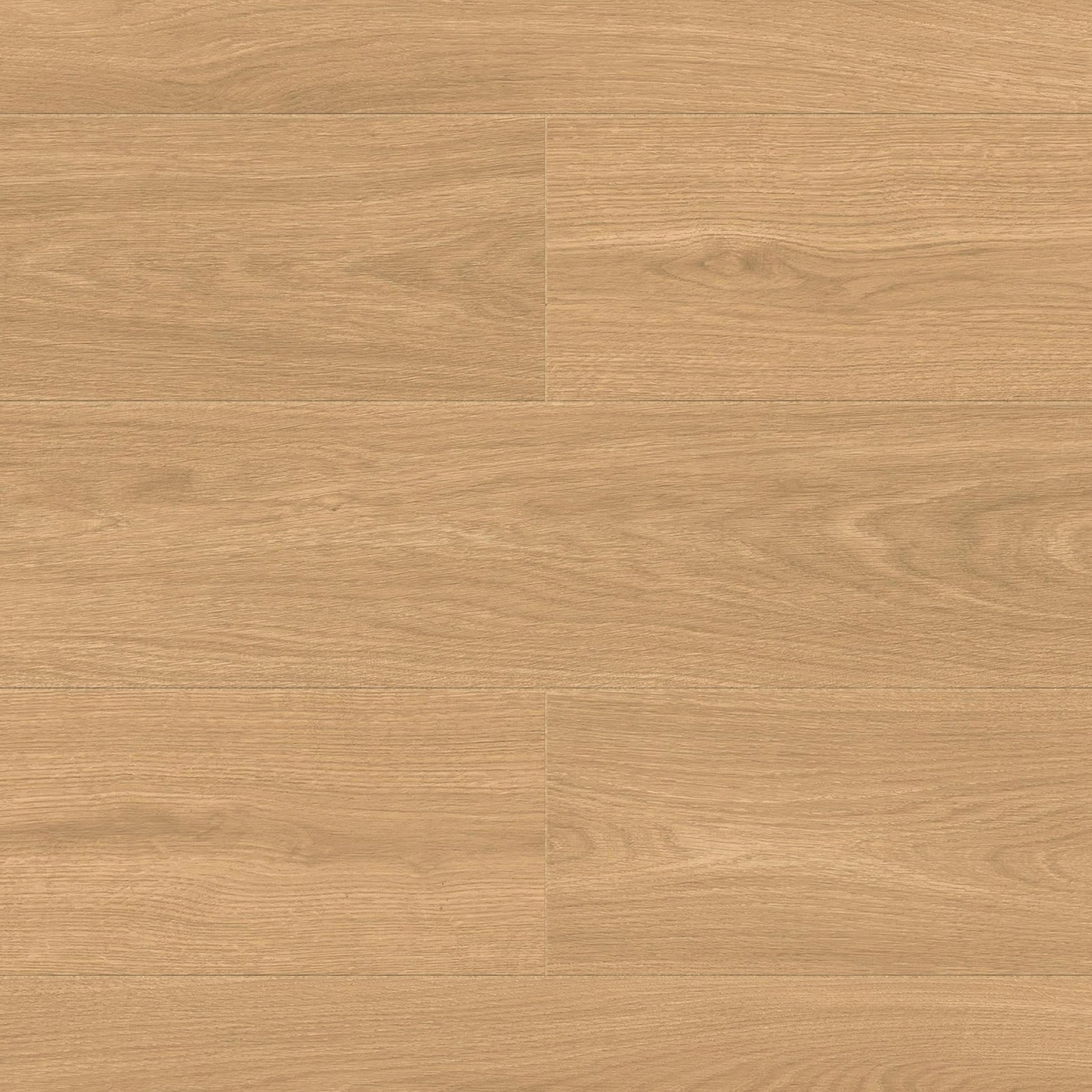Carrelage effet Parquet Bois Chêne Clair Pure 150x18,5x0,9 cm Mat Forenza - Sol et mur intérieur