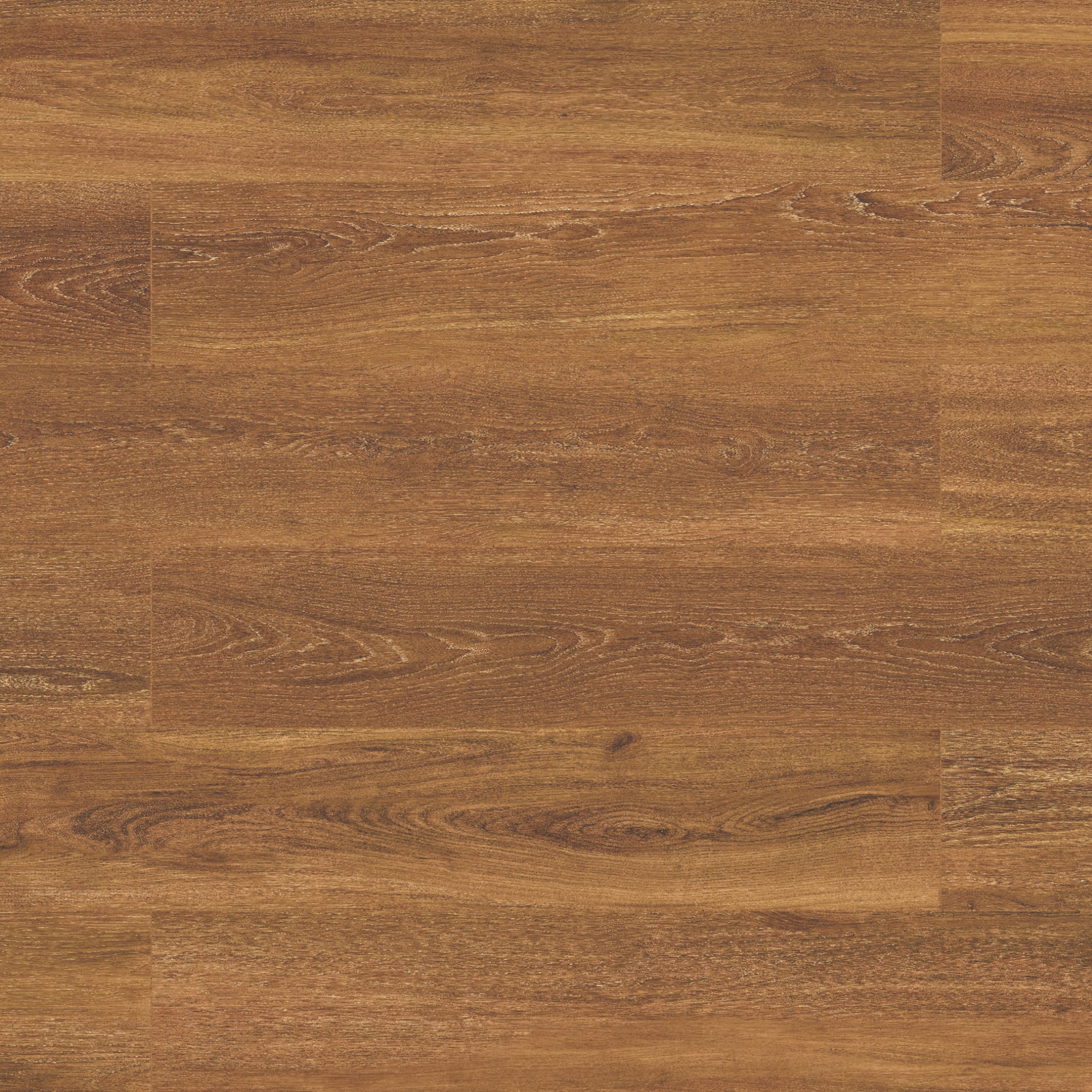 Carrelage effet Parquet Bois Chêne Cuir 121x19,5x0,9 cm In&Out Valdoro - Sol et mur intérieur et Sol extérieur