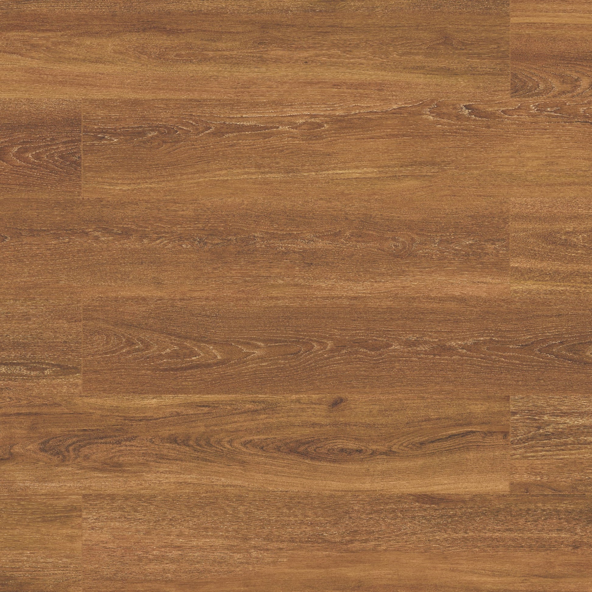 Carrelage effet Parquet Bois Chêne Cuir 121x19,5x0,9 cm In&Out Valdoro - Sol et mur intérieur et Sol extérieur
