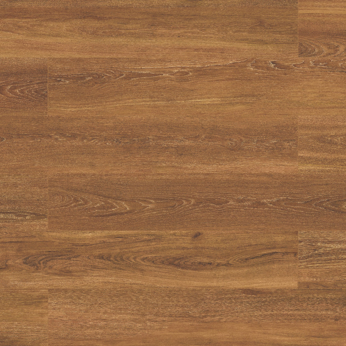 Carrelage effet Parquet Bois Chêne Cuir 121x19,5x0,9 cm In&Out Valdoro - Sol et mur intérieur et Sol extérieur