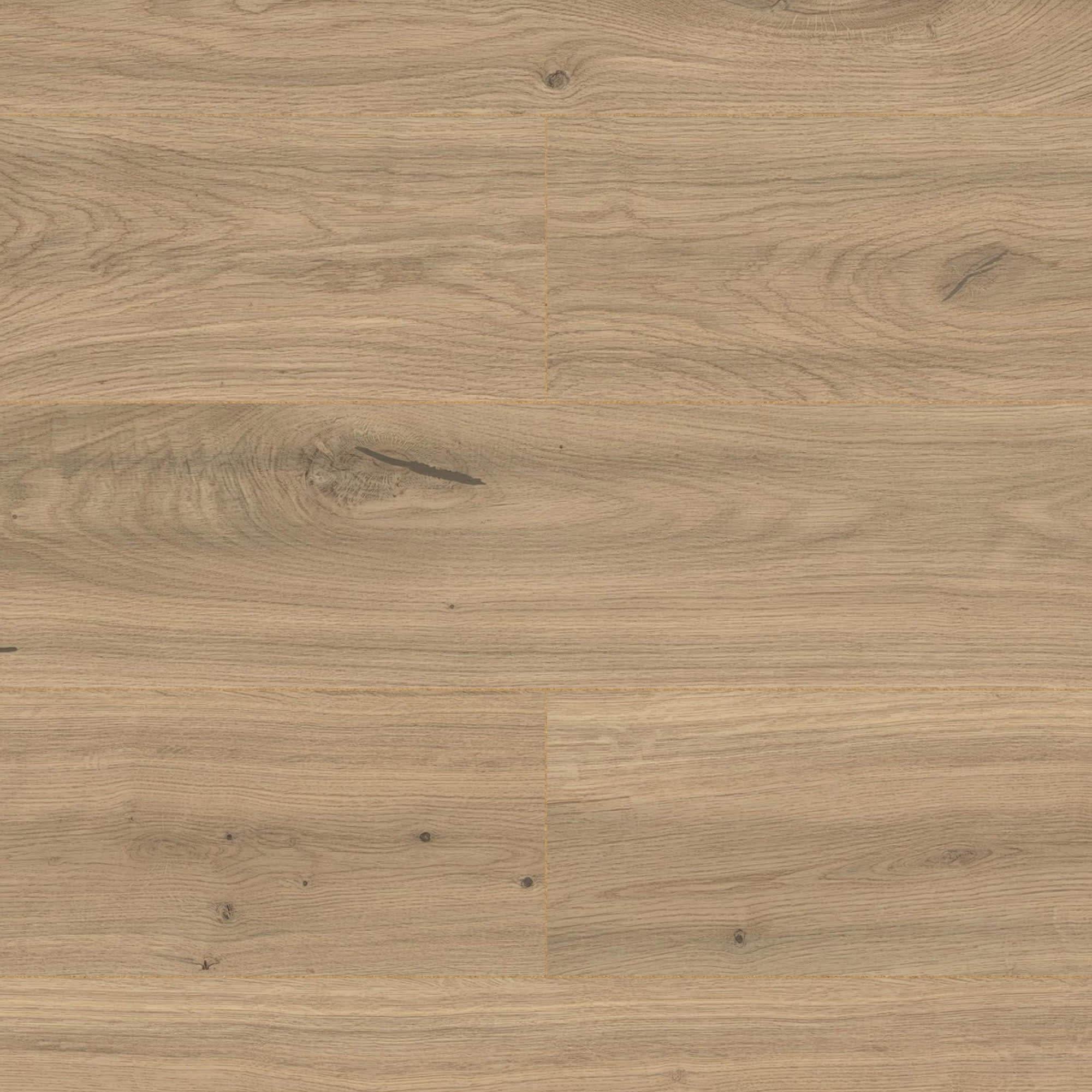 Carrelage effet Parquet Bois Chêne Perla Tradition 180x20x0,95 cm Mat Cedrano - Sol et mur intérieur