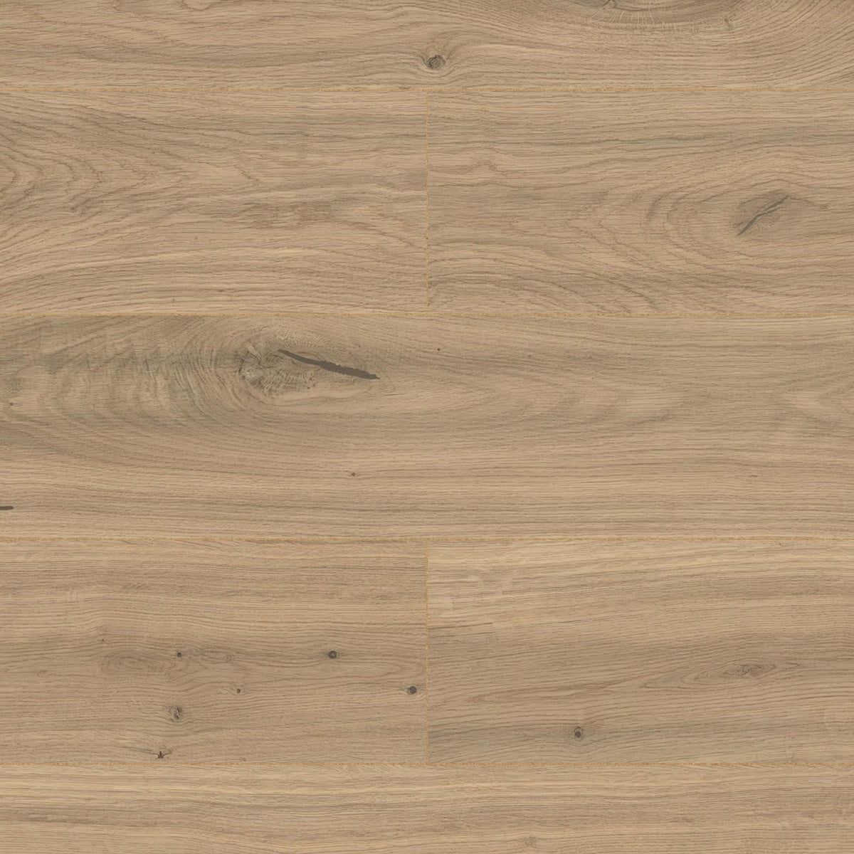 Carrelage effet Parquet Bois Chêne Perla Tradition 180x20x0,95 cm Mat Cedrano - Sol et mur intérieur