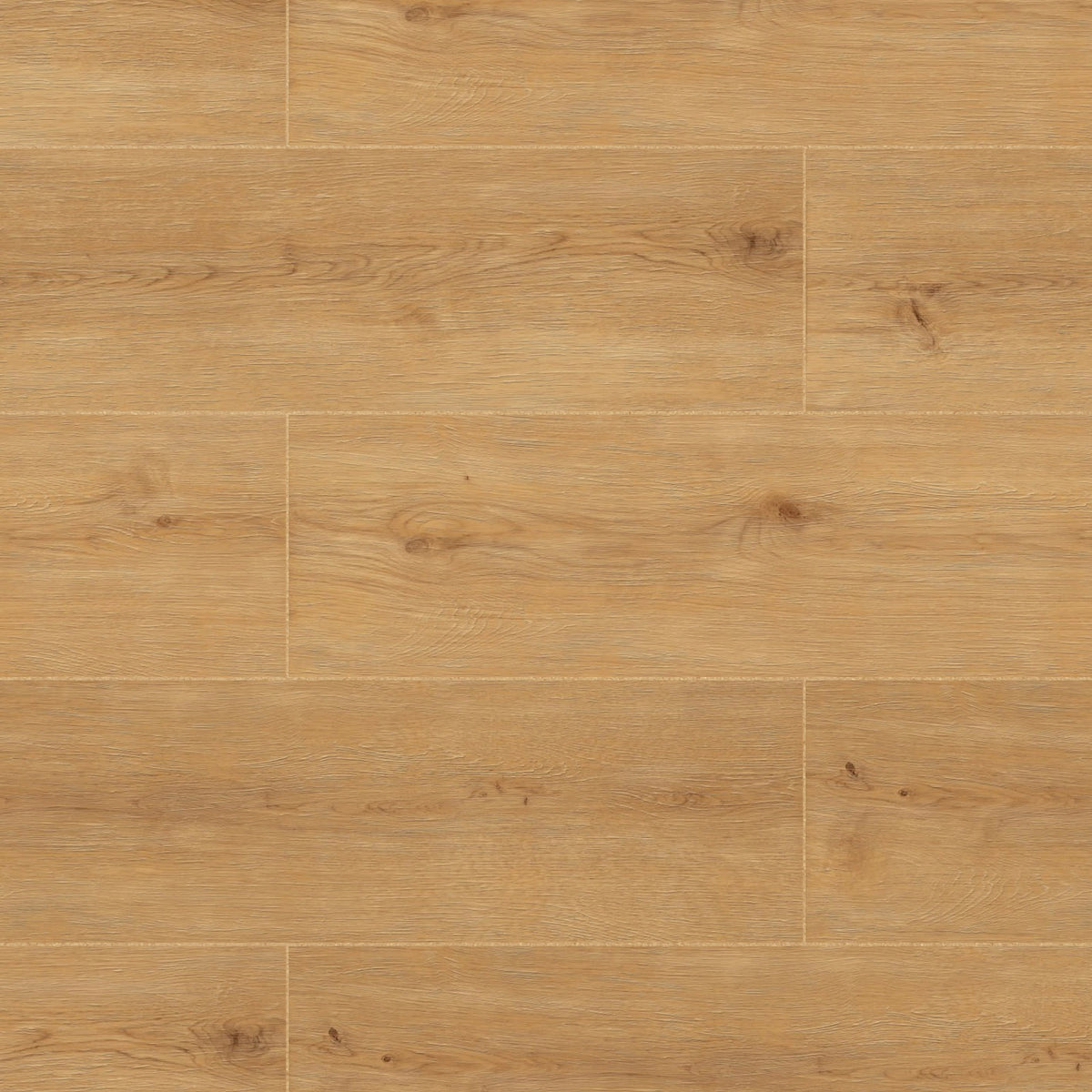Carrelage effet Bois Chêne Brun 120x30x2 cm Bravino - Sol extérieur