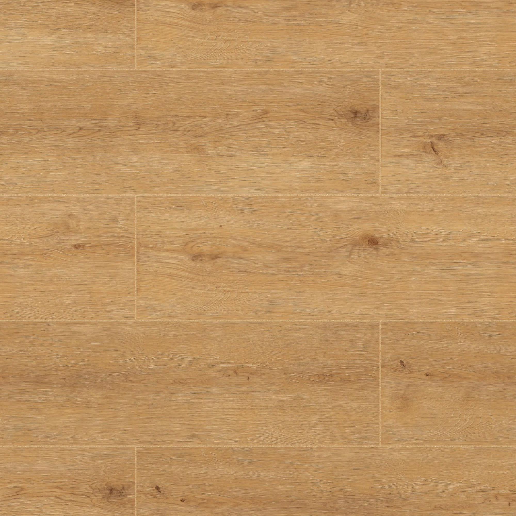 Carrelage effet Bois Chêne Brun 120x30x2 cm Bravino - Sol extérieur