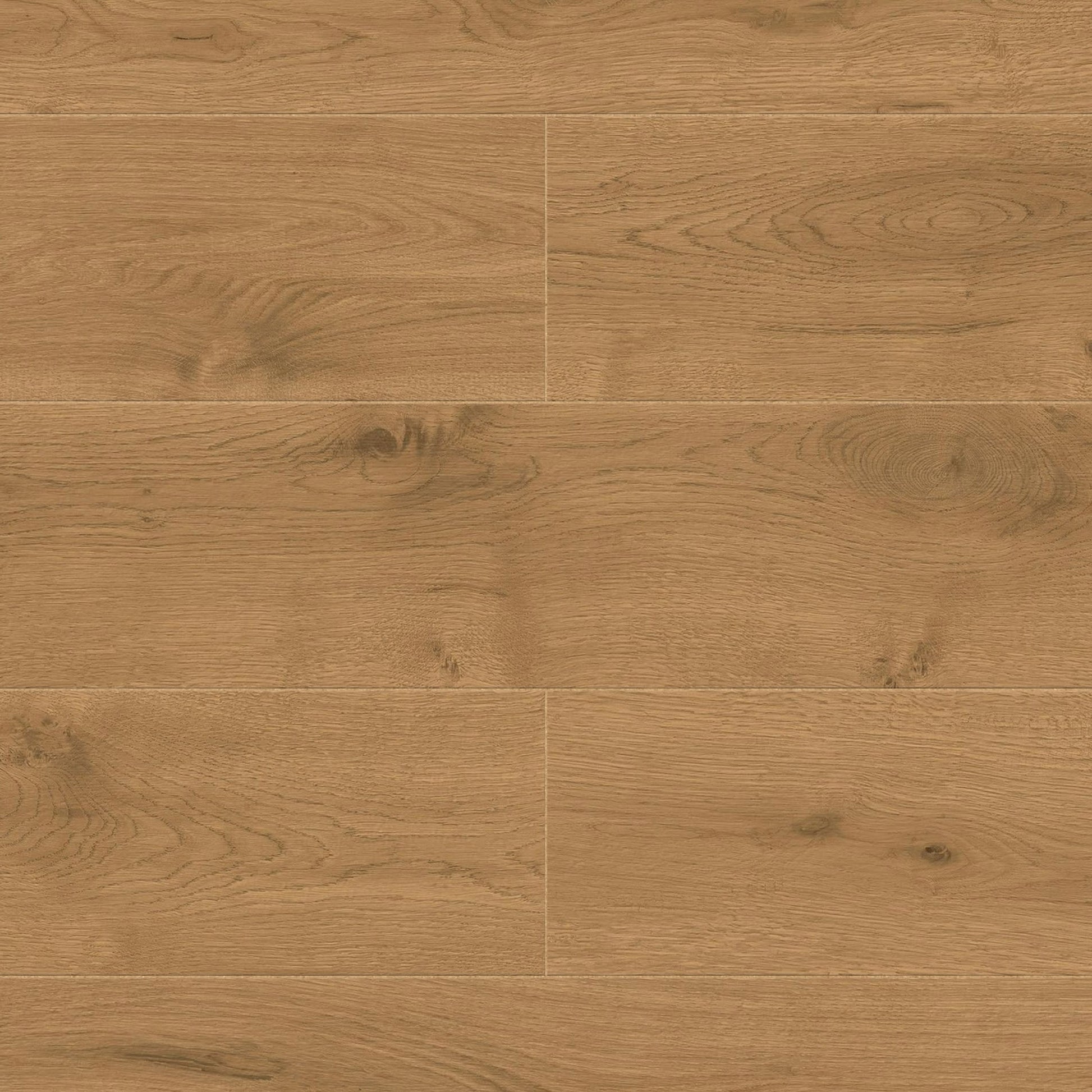 Carrelage effet Parquet Bois Chêne Miel Rustic 150x18,5x0,9 cm Mat Forenza - Sol et mur intérieur