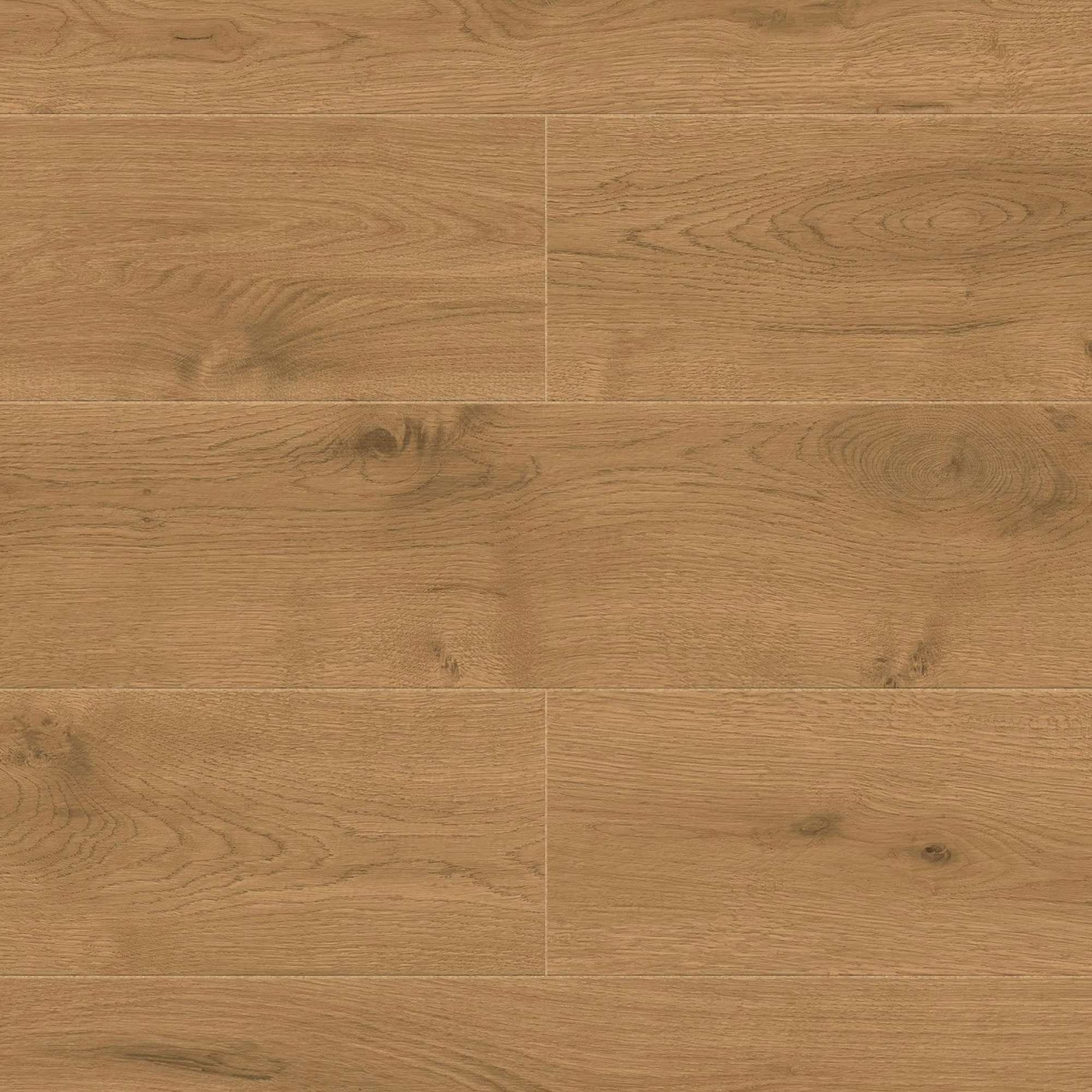 Carrelage effet Parquet Bois Chêne Miel Rustic 150x18,5x0,9 cm Mat Forenza - Sol et mur intérieur