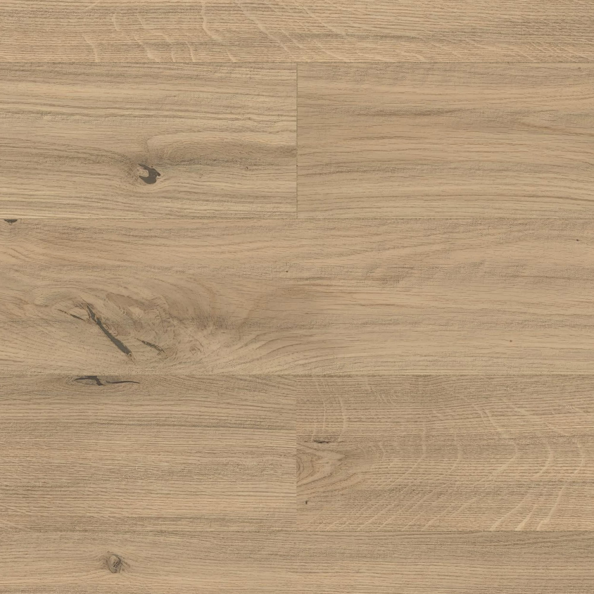 Carrelage effet Bois Chêne Perla 120x20x0,9 cm Cedrano - Sol extérieur